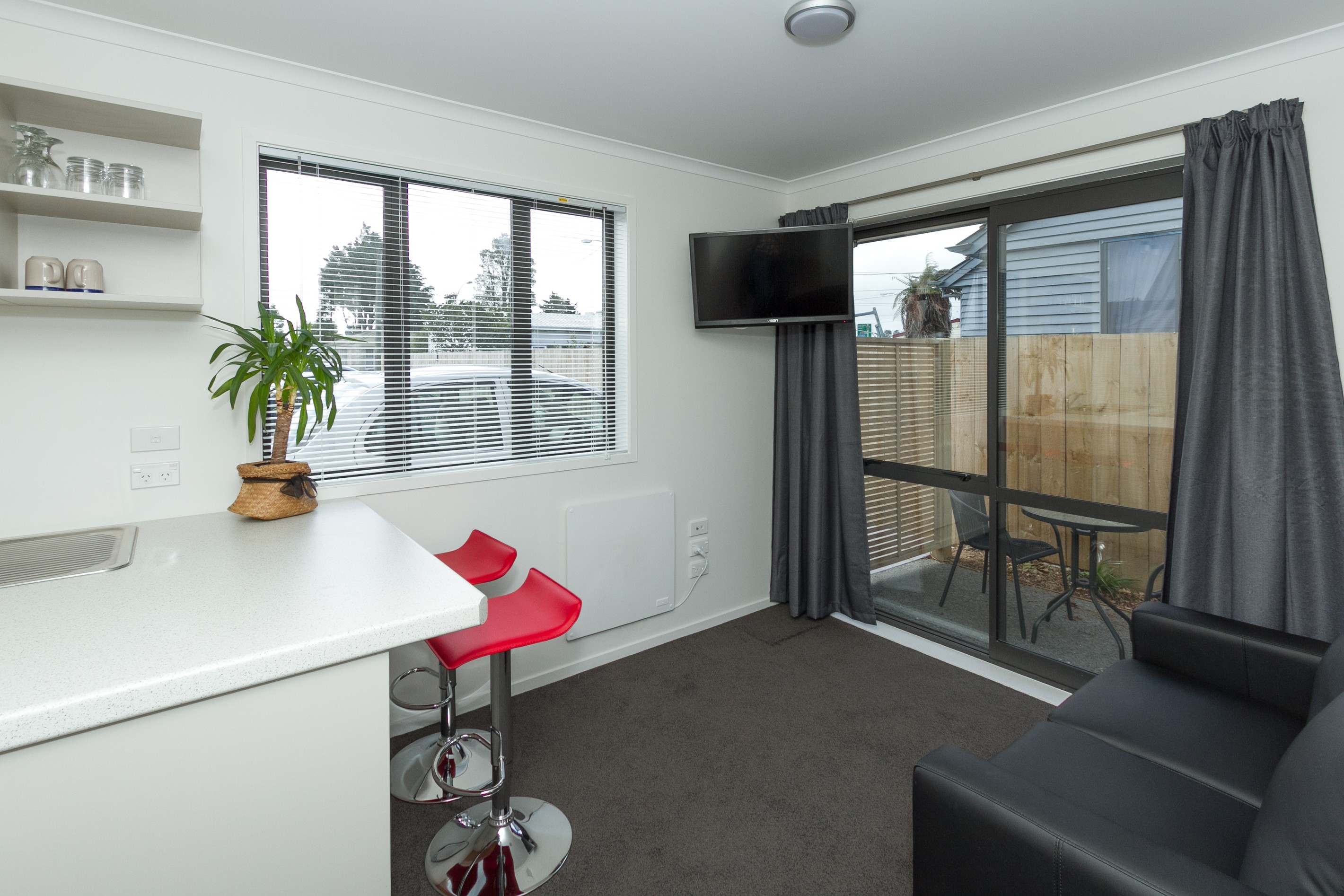 2/68 Normandy Avenue, Melville, Hamilton City