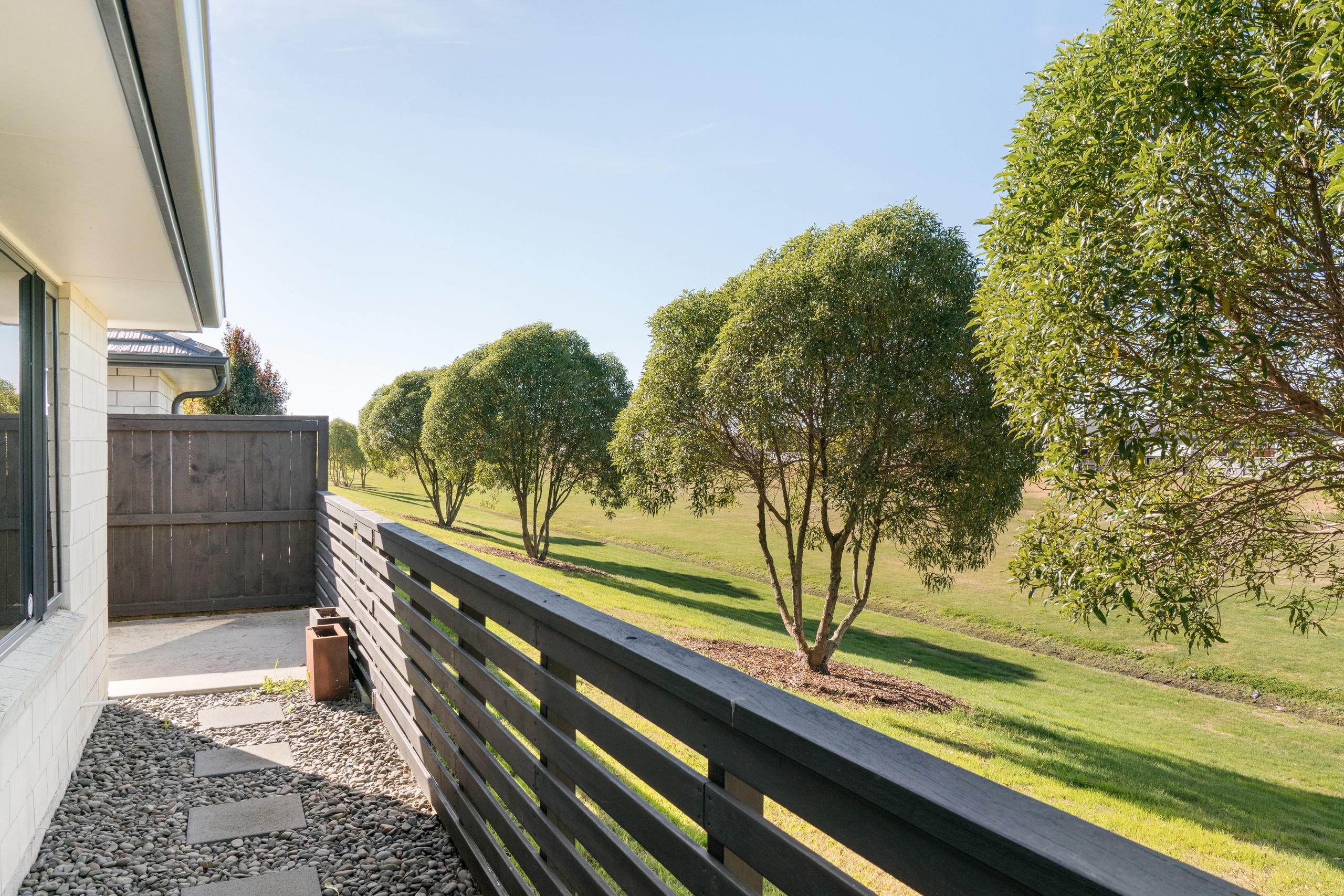 15 Ponga Place, Papamoa Beach, Tauranga City