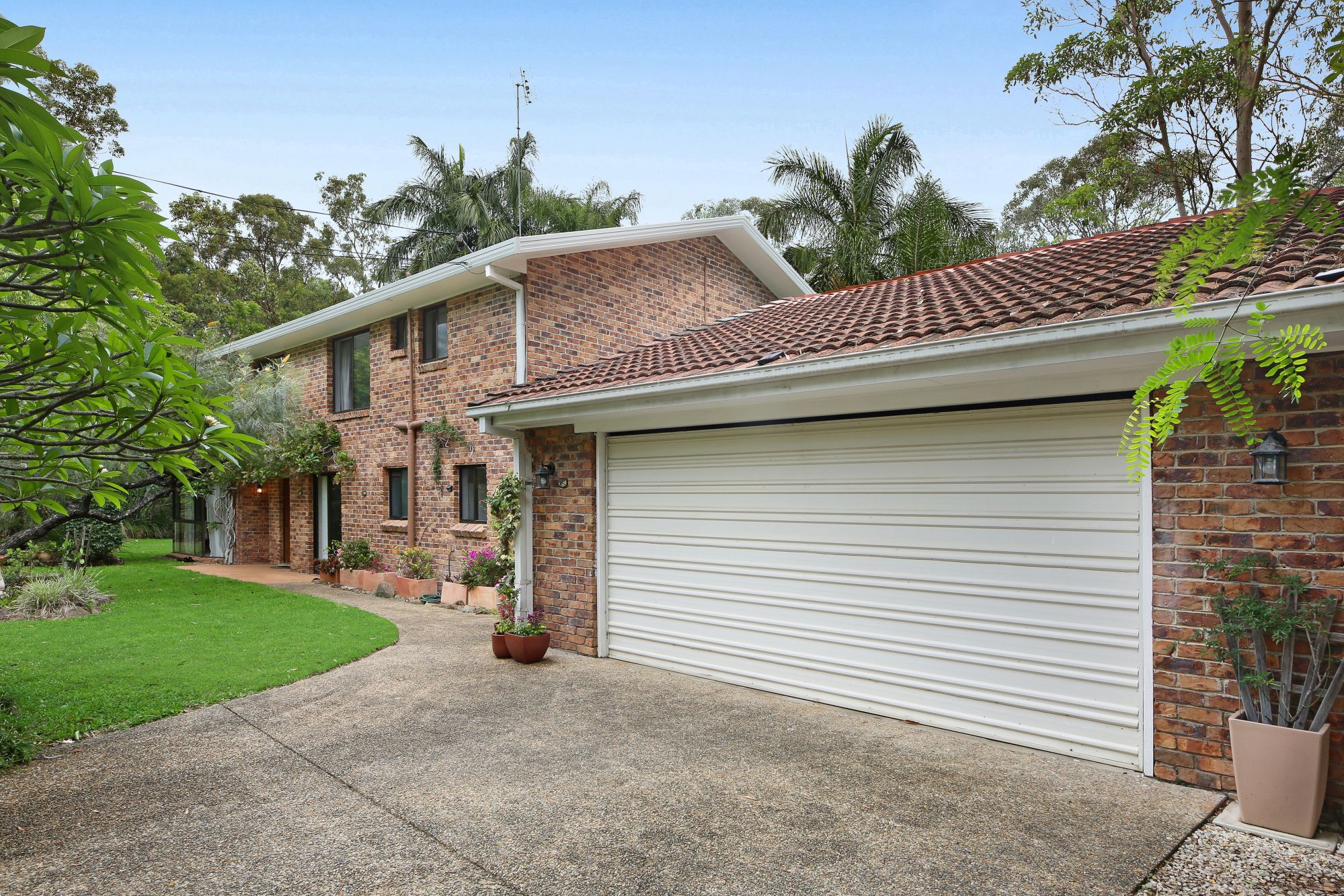 26 Grosvenor Court, Worongary, QLD 4213