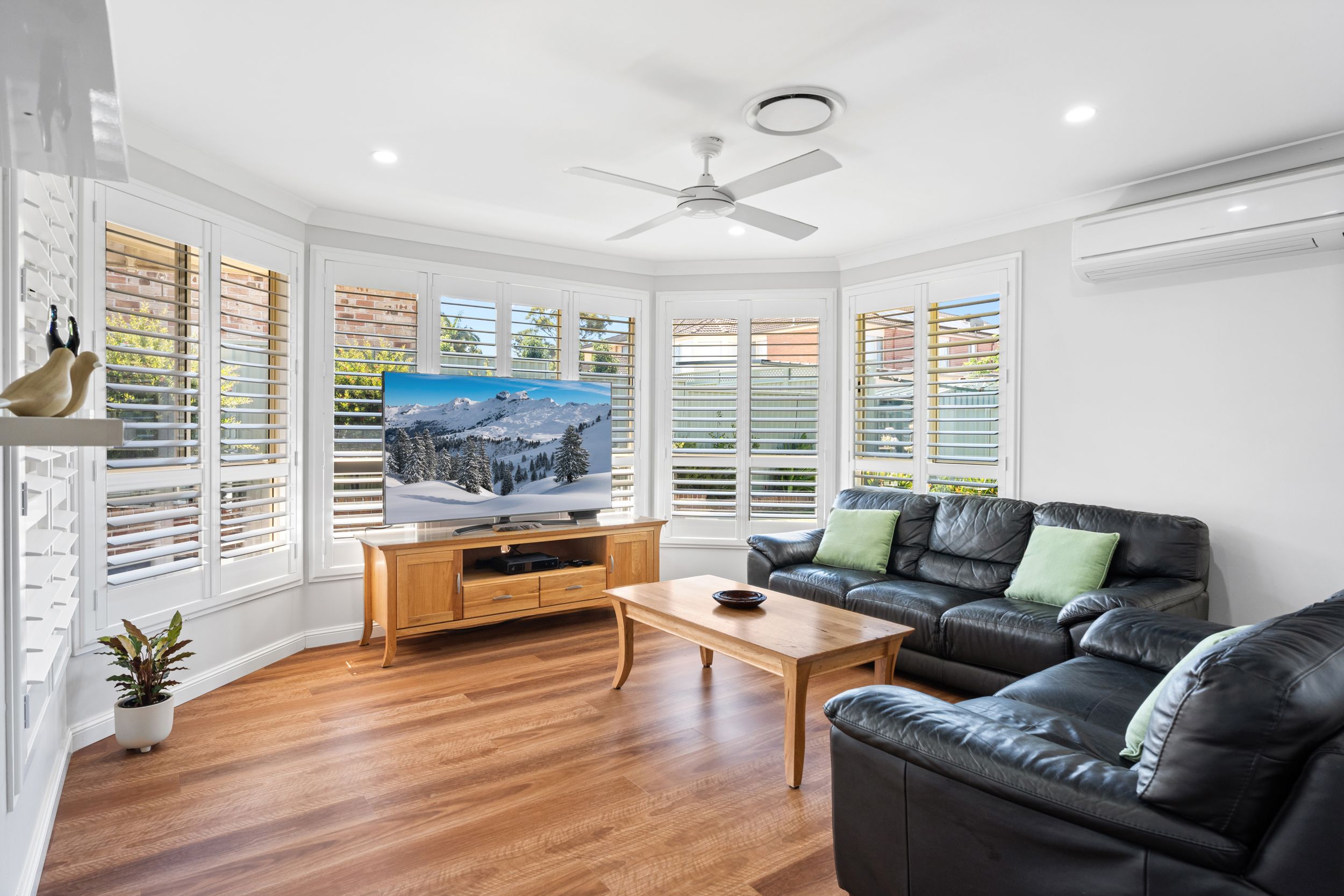 3 Birkdale Circuit, Glenmore Park, NSW