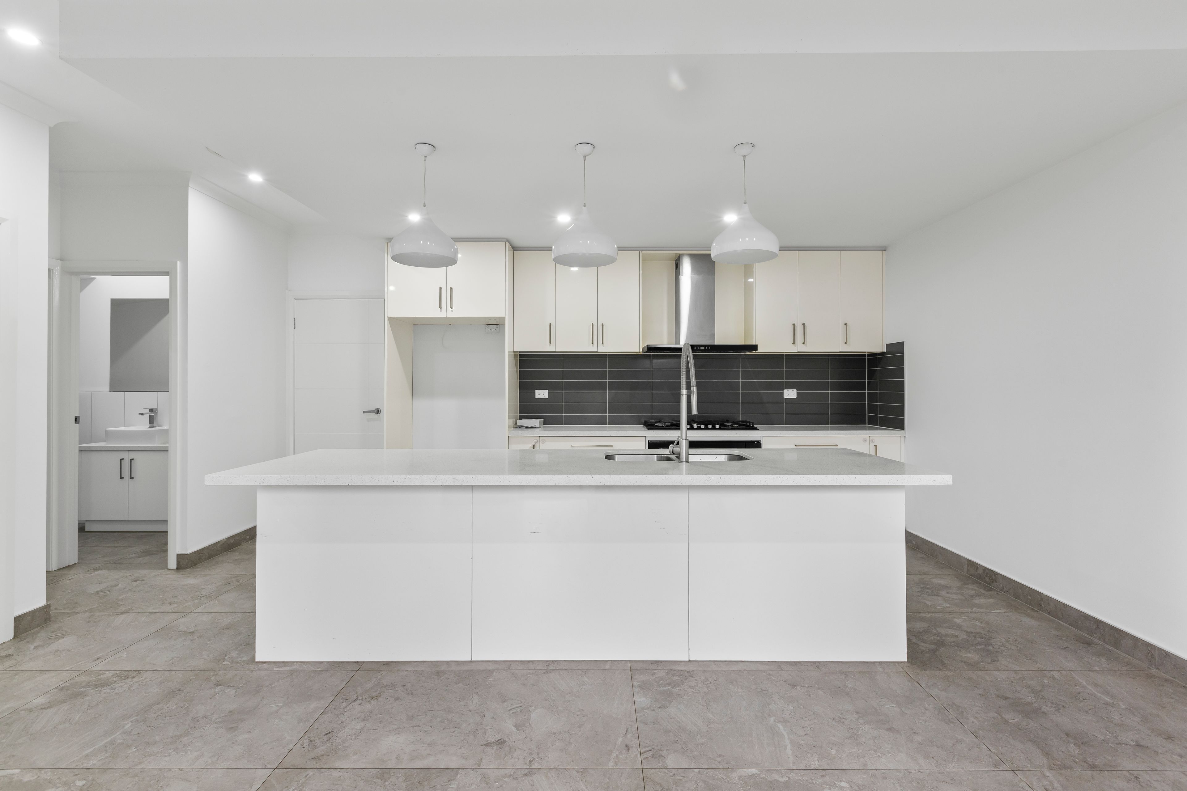 21A Kalorama Street, Greenvale, VIC 3059