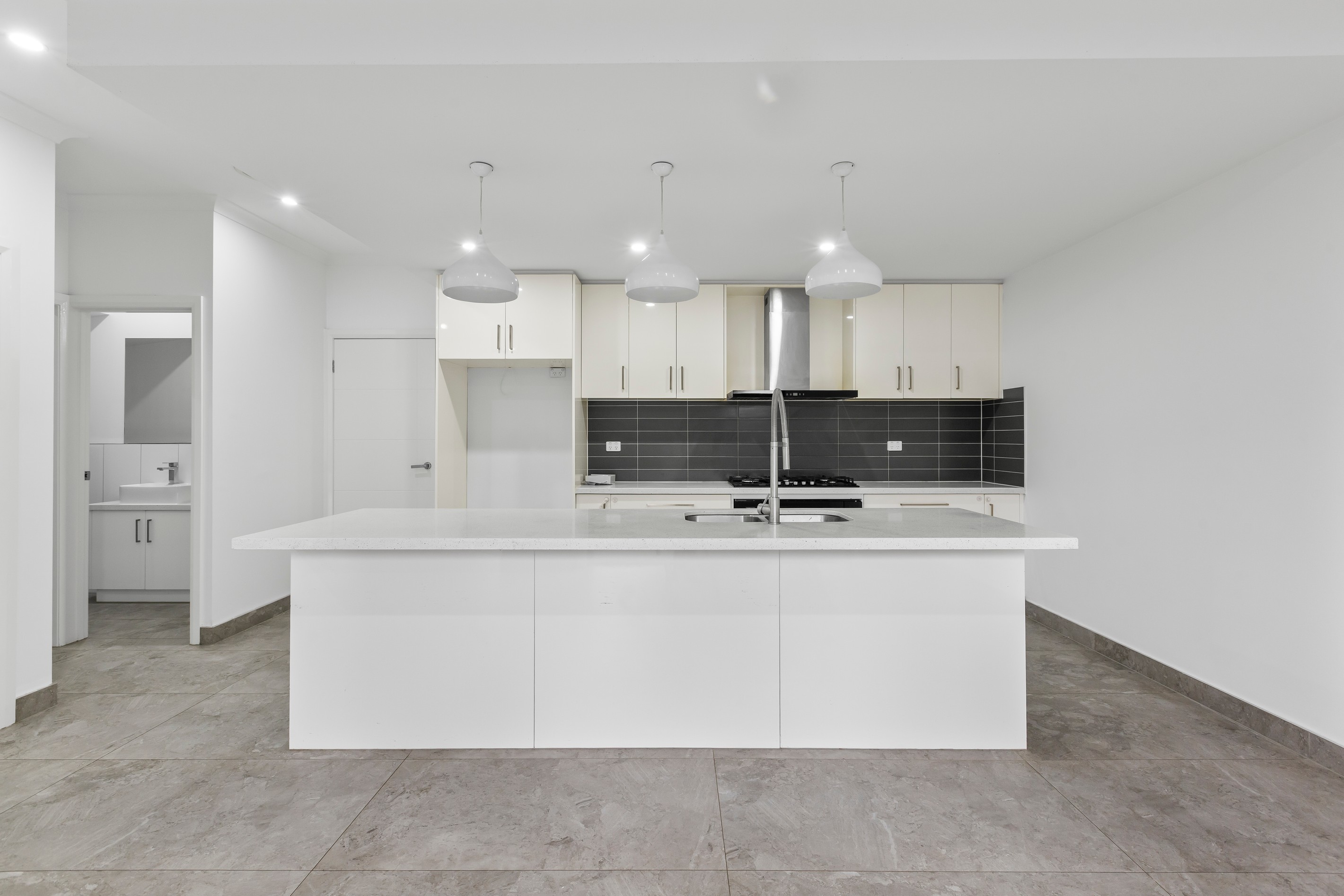 21A Kalorama Street, Greenvale, VIC 3059