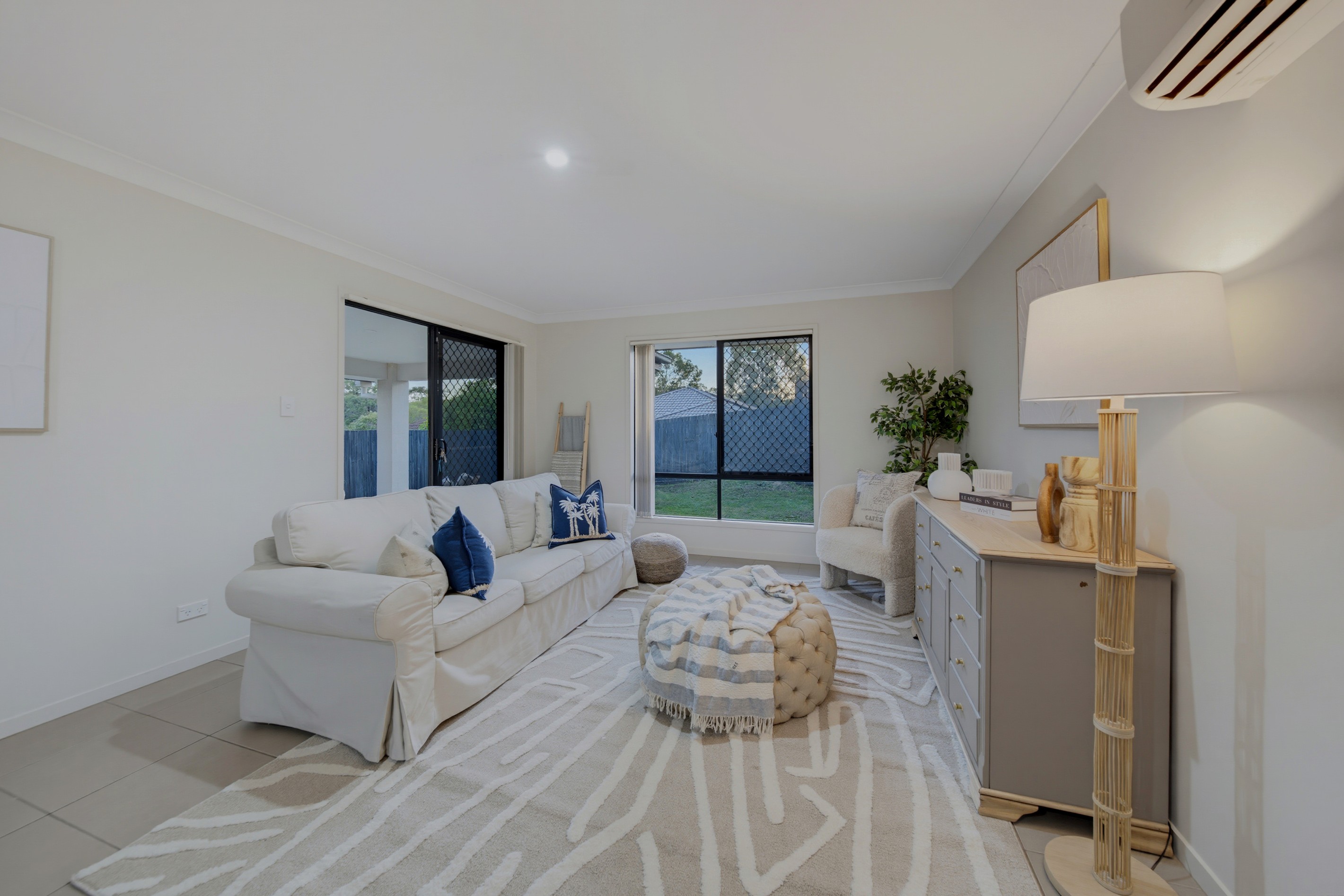 9 Bignonia Close, Heathwood, QLD 4110