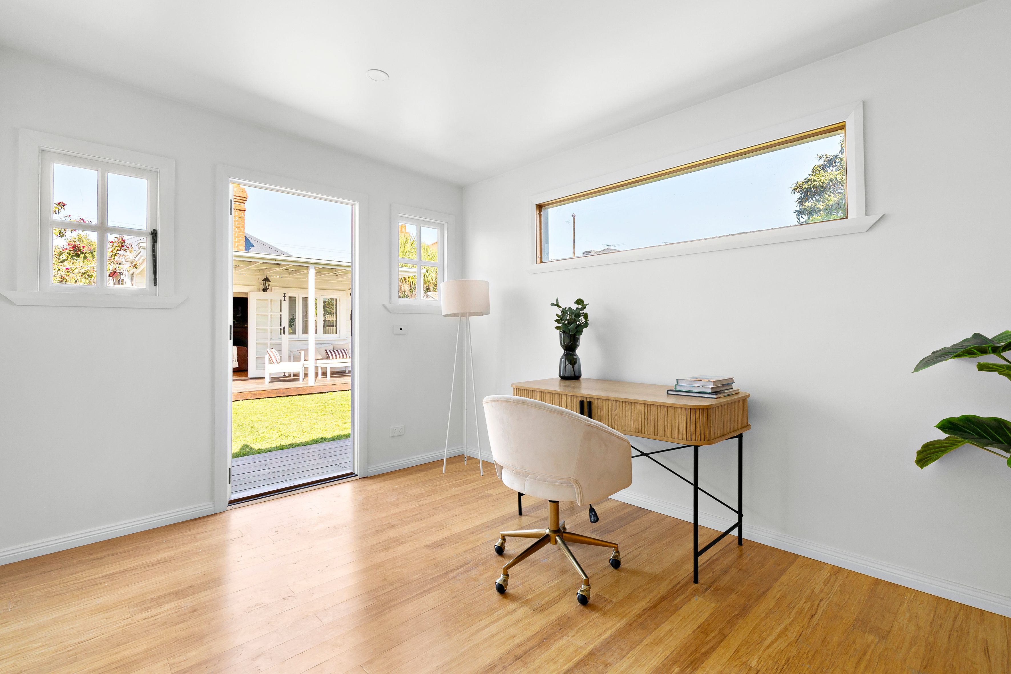 74 Munro Street — photo 14 of 16