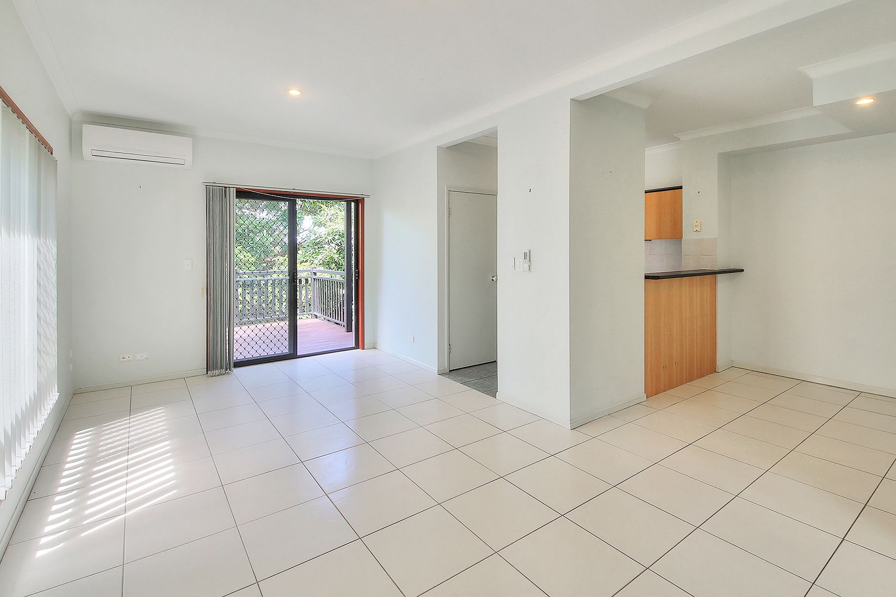 29/56 Rise Street — photo from Ray White Mt Gravatt