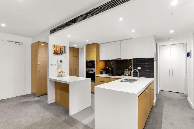 214/50 McLachlan Avenue, Rushcutters Bay, NSW 2011