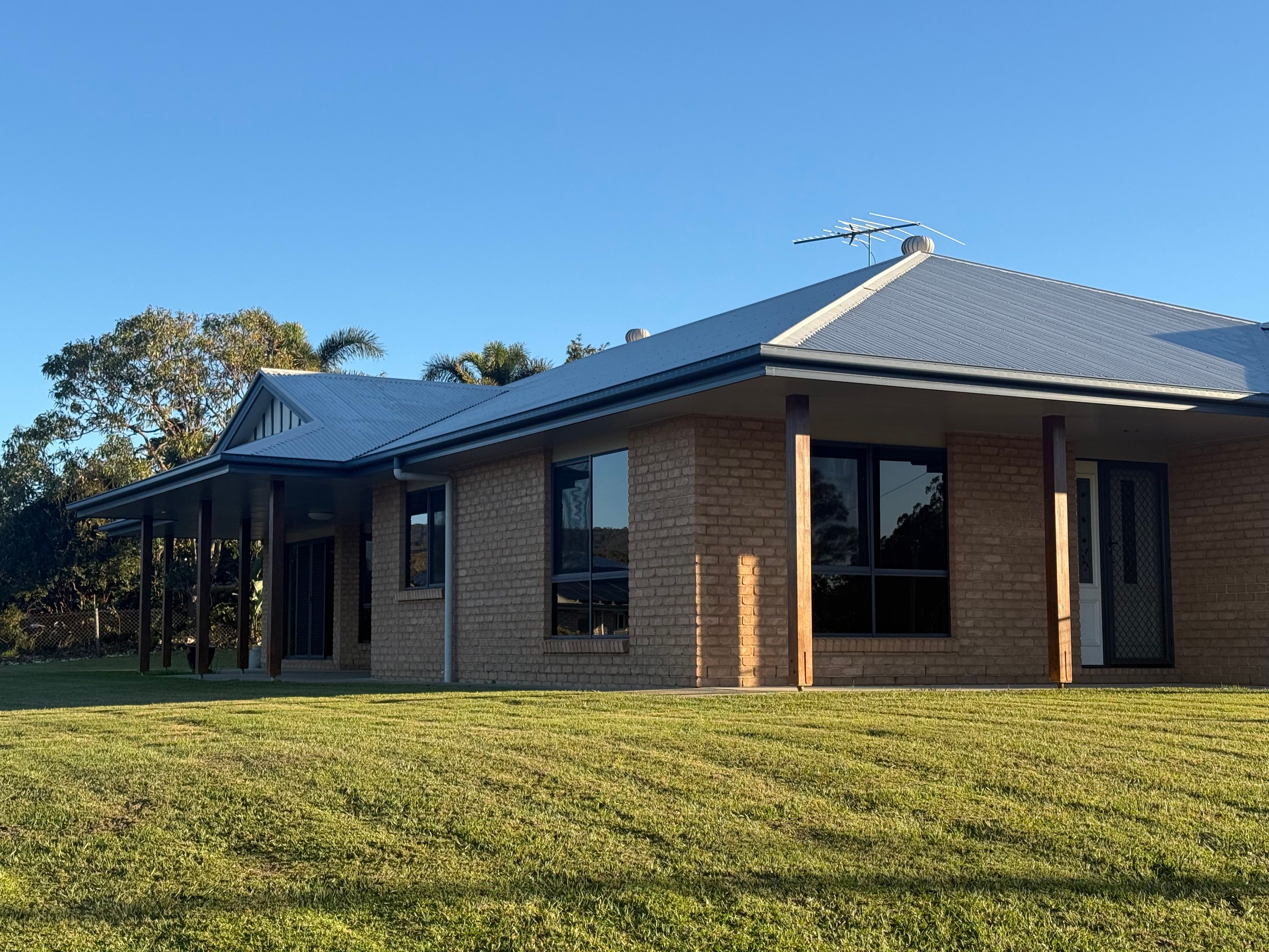 1-5 Rudolf Court, Delaneys Creek, QLD 4514