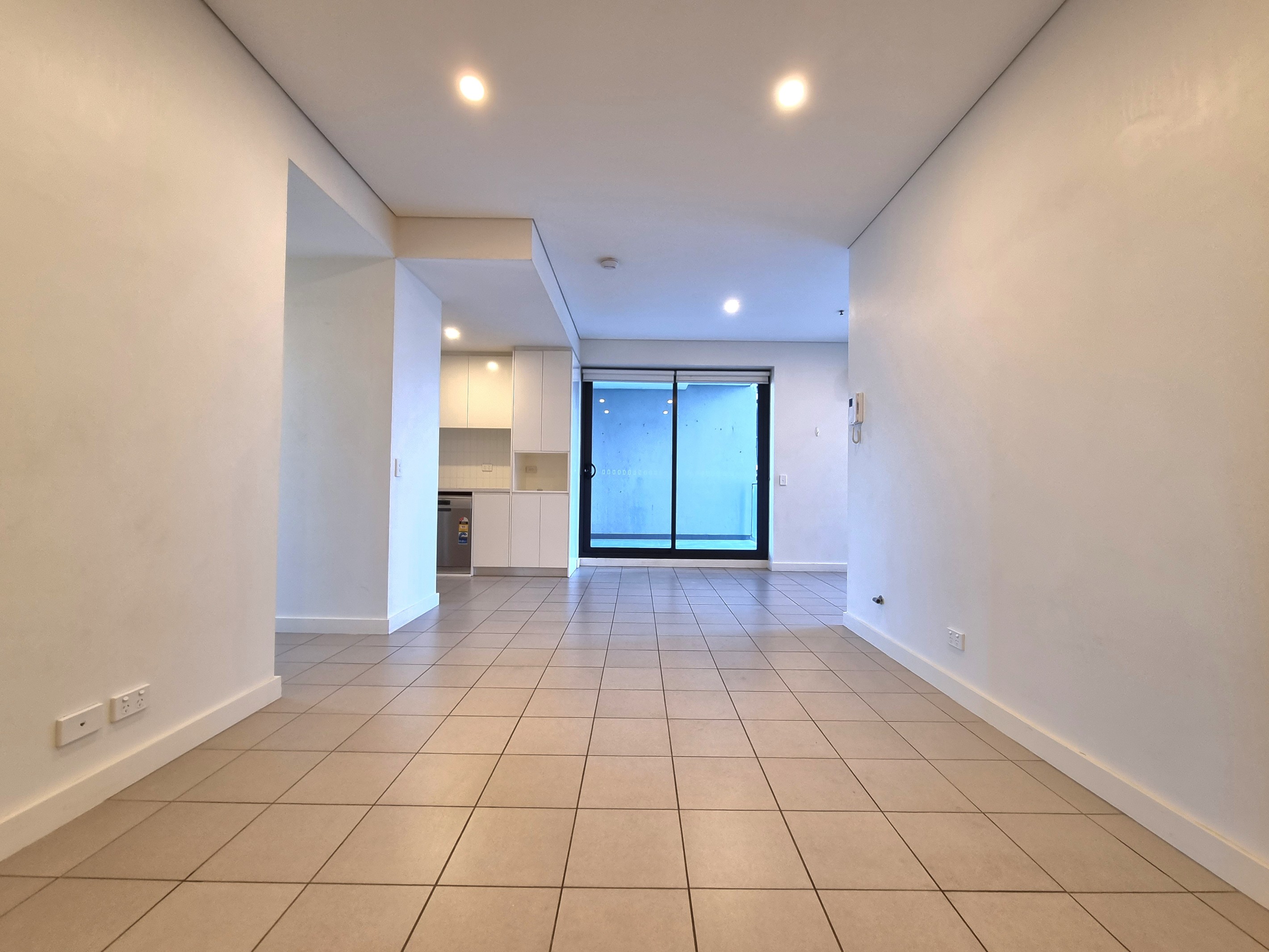 801/22 Parkes Street, Harris Park, NSW 2150
