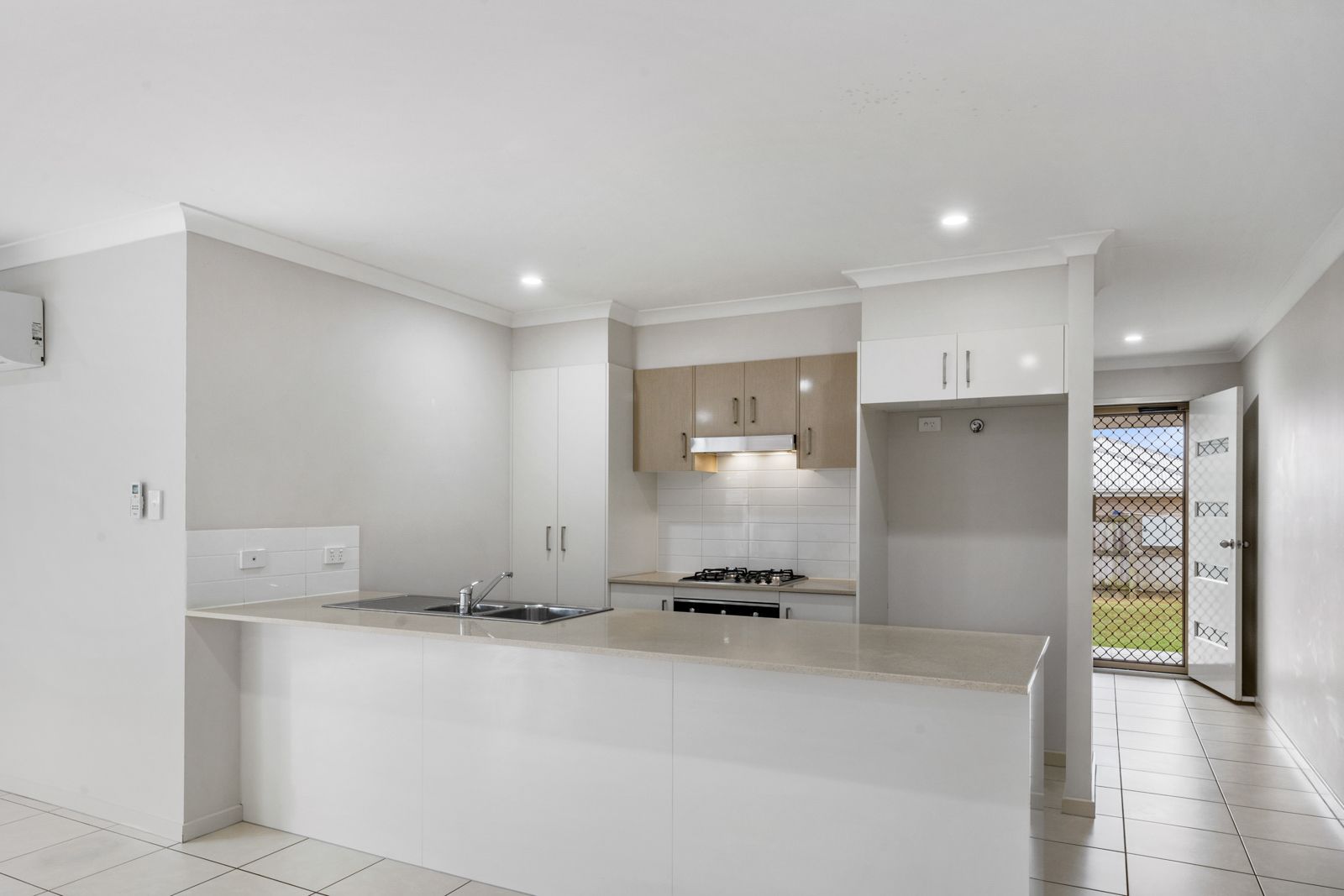 43 Aleiyah Street, Caboolture, QLD 4510