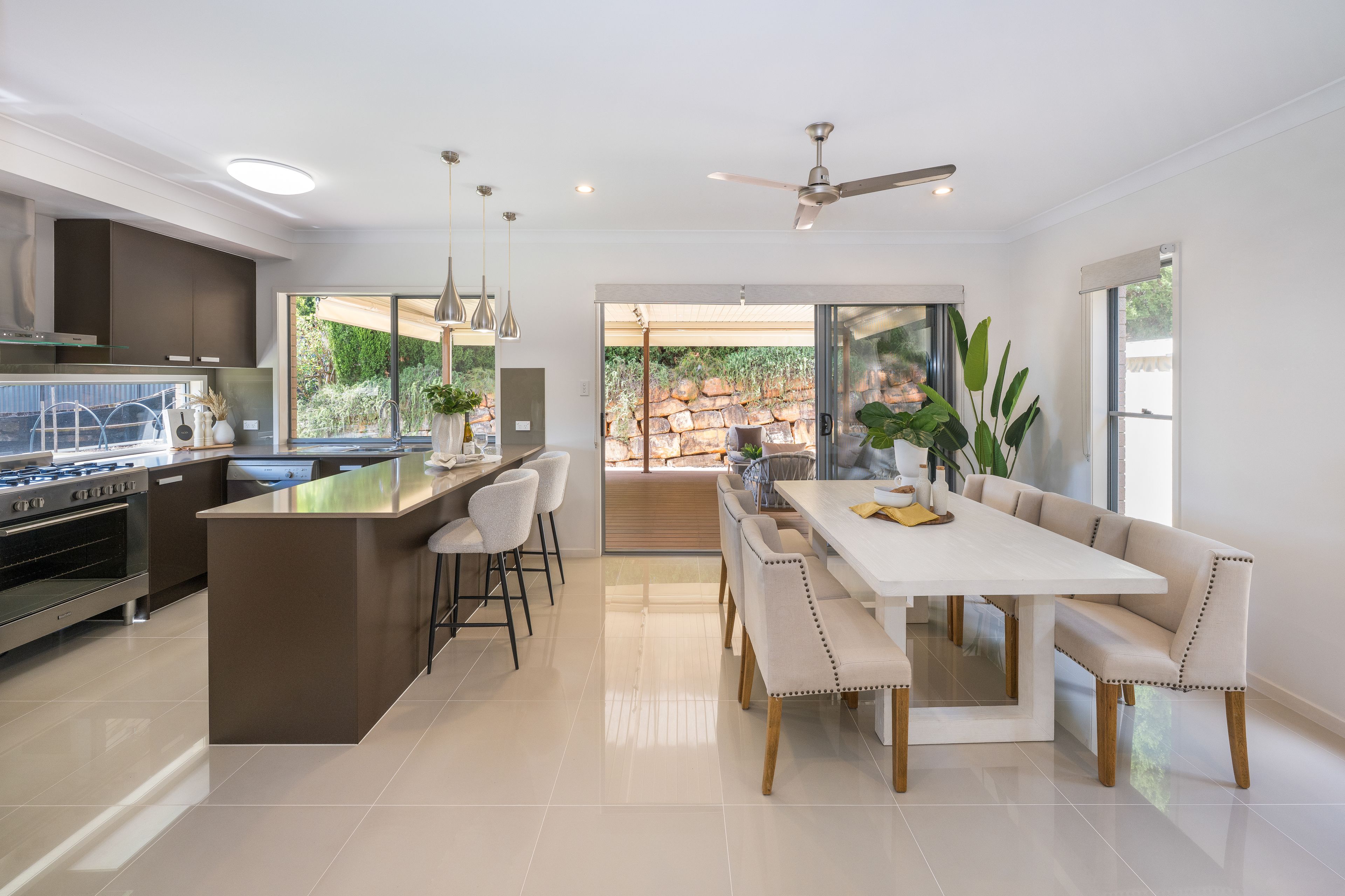44 Stark Drive, Narangba, QLD 4504