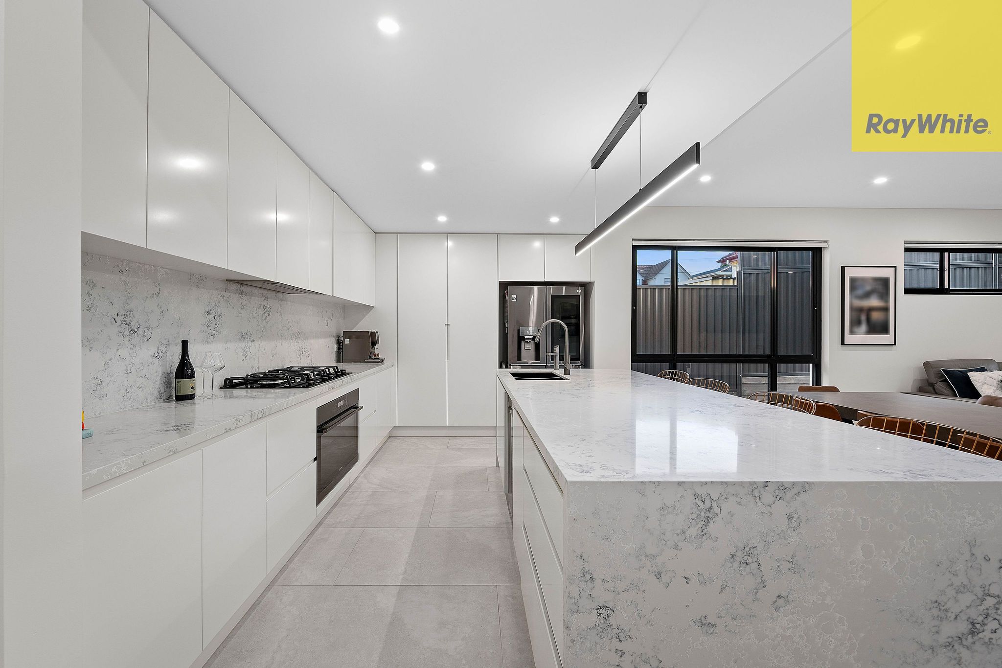 54A Hydrae Street — photo 4 of 25