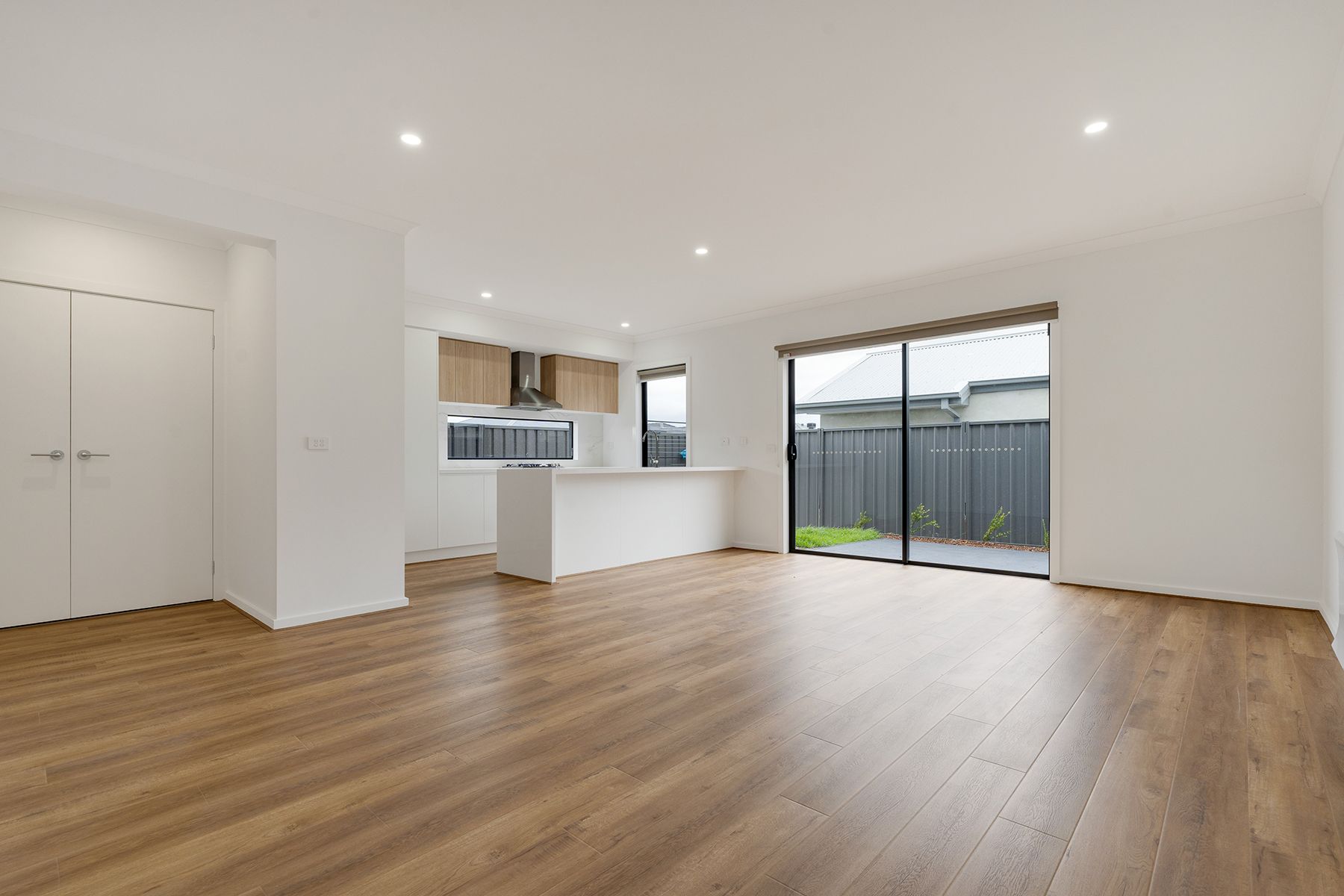 165 Dryland Boulevard, Mickleham, VIC 3064