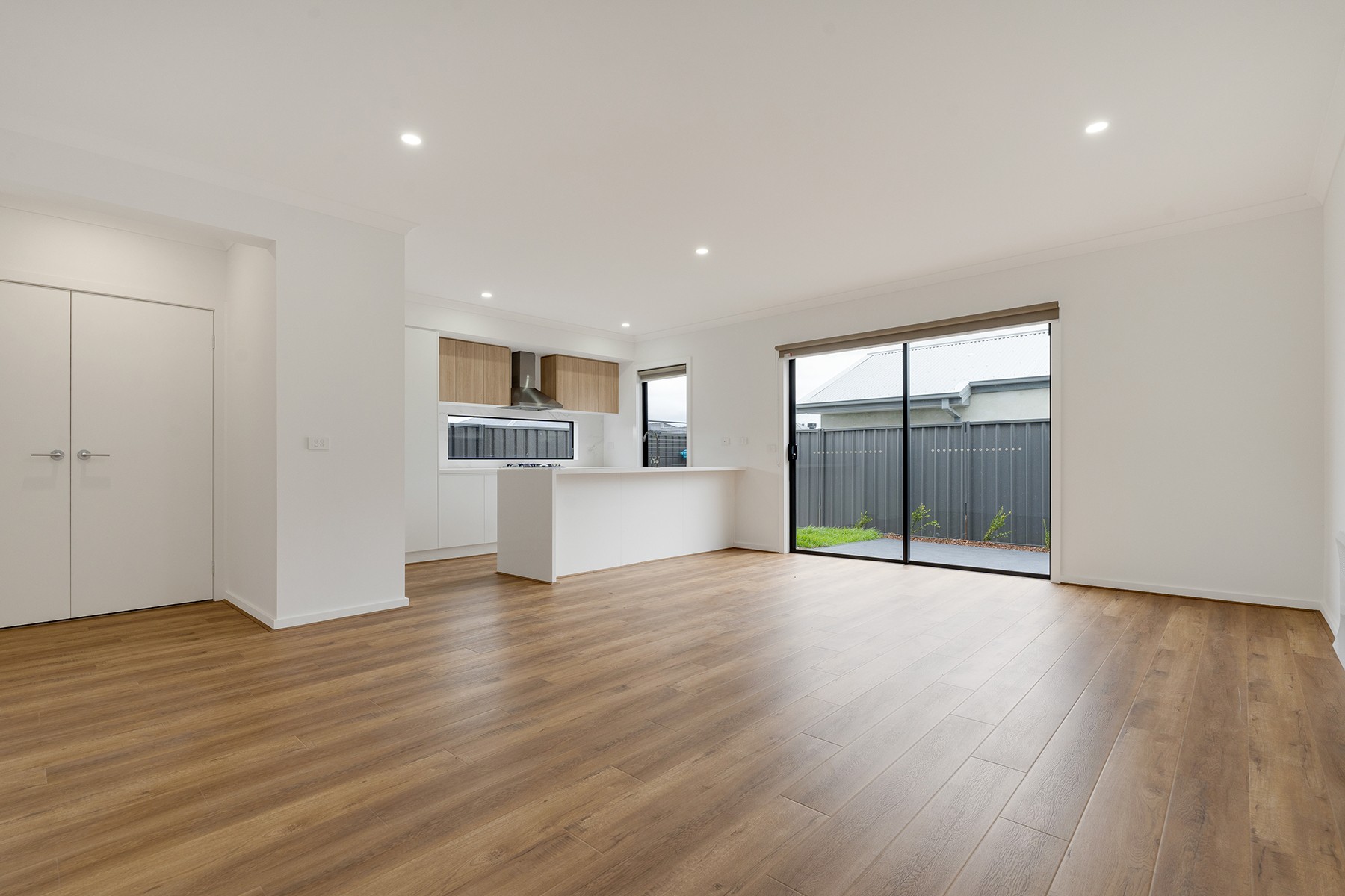 165 Dryland Boulevard, Mickleham, VIC 3064