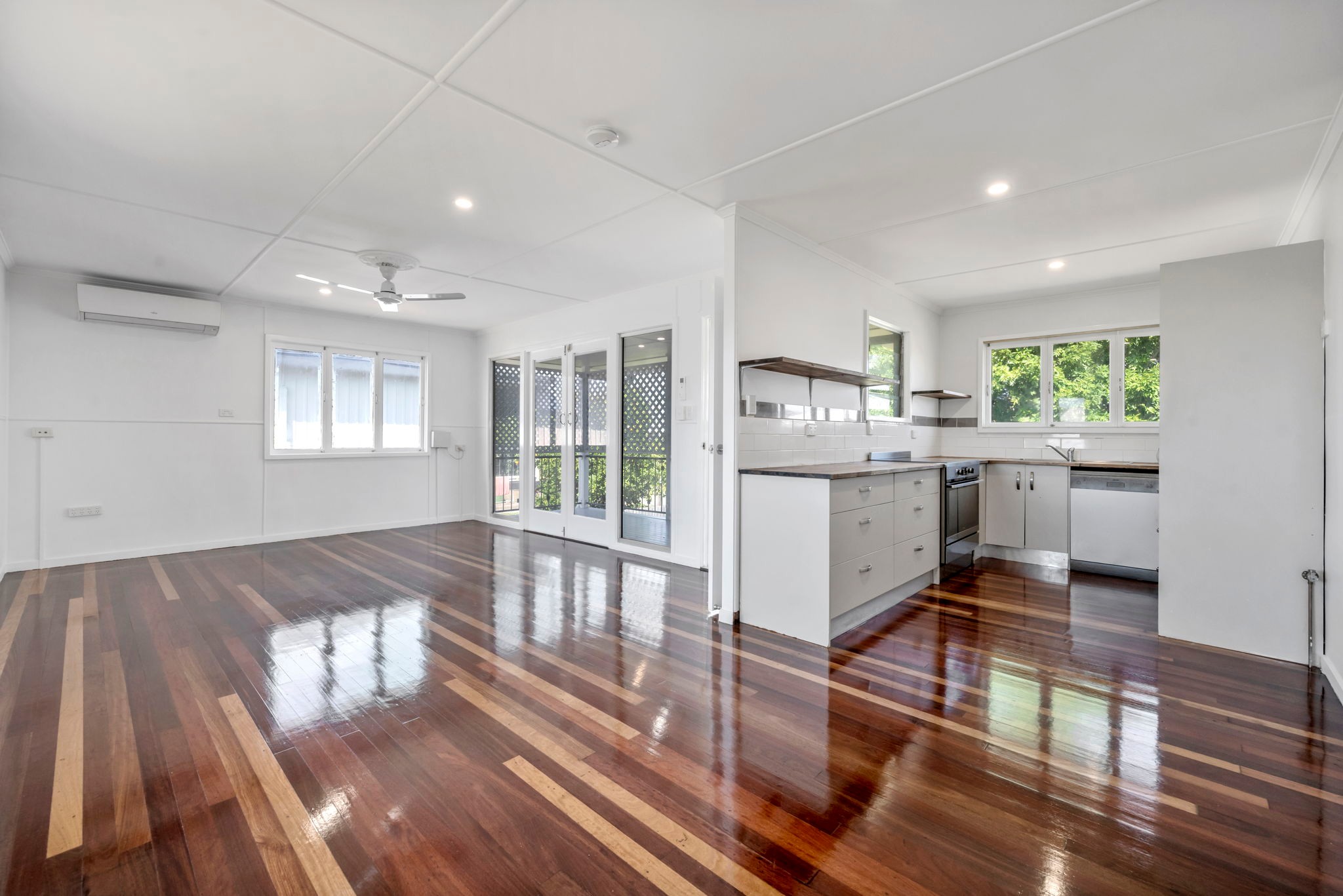 23 Noongah Street, Currajong, QLD 4812