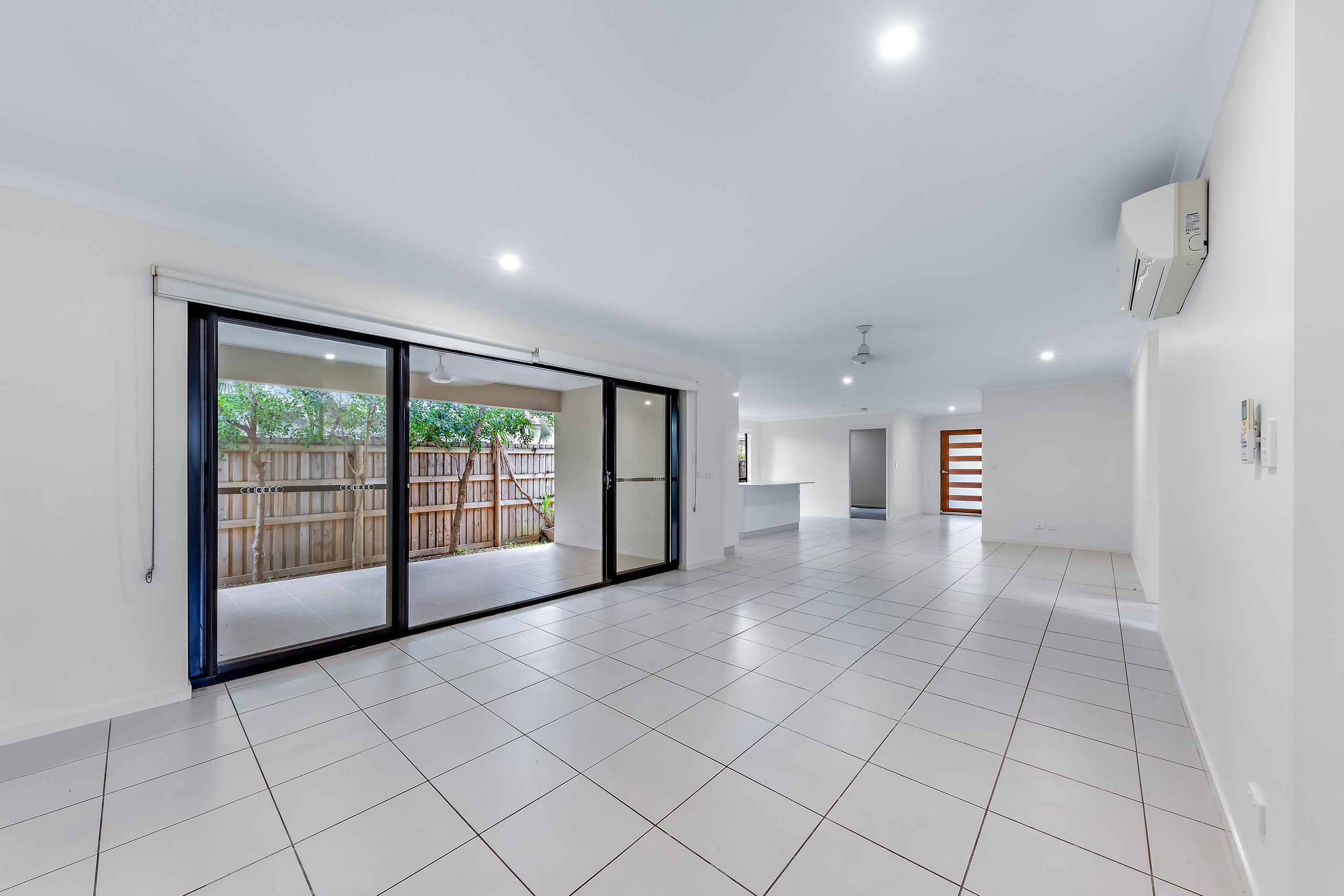 6 Springfield, Cannonvale, QLD 4802