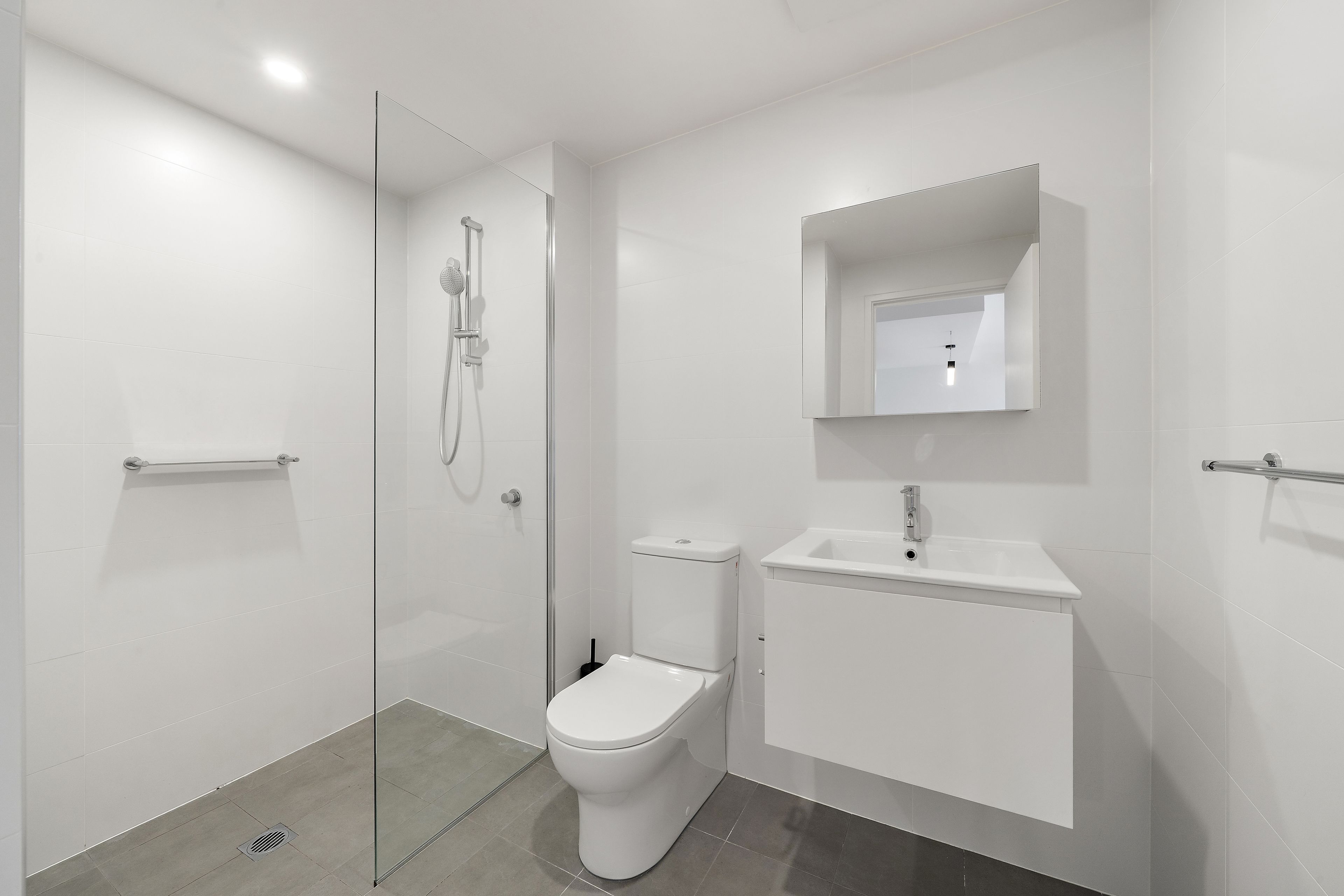 607/25 Challis Street — photo 9 of 13