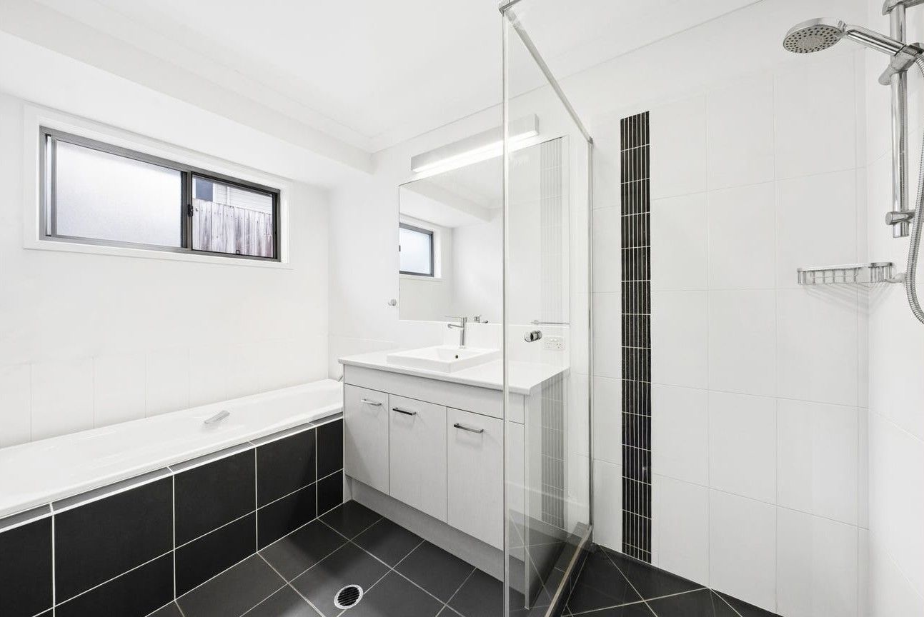 10 Deepwater Close — photo 13 of 19