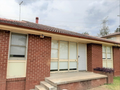 Three Bedroom Home - Lethbridge Park