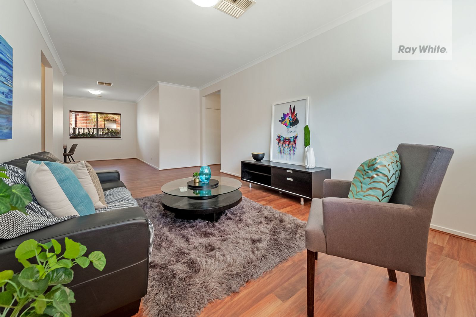 18 Arapiles Avenue, Craigieburn, VIC 3064