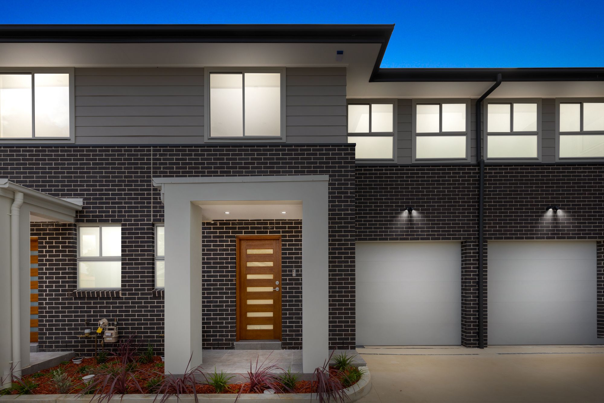 6/171 Adelaide Street, St Marys, NSW 2760