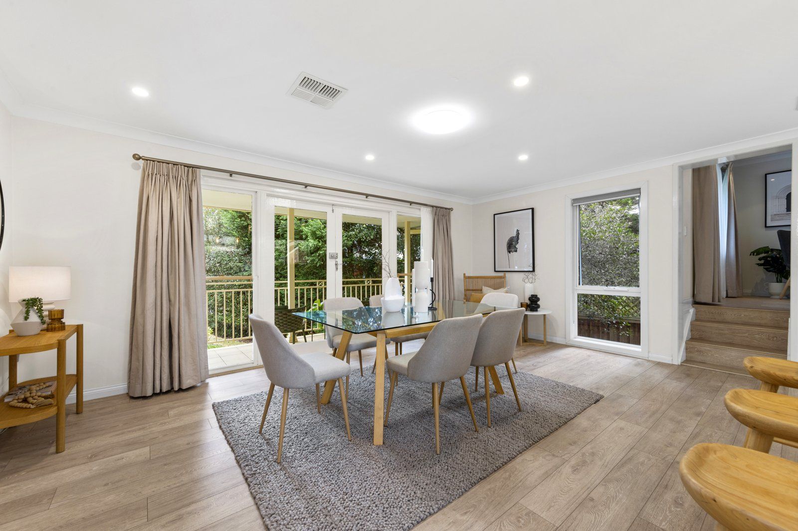 50B Kerrs Road, Castle Hill, NSW 2154