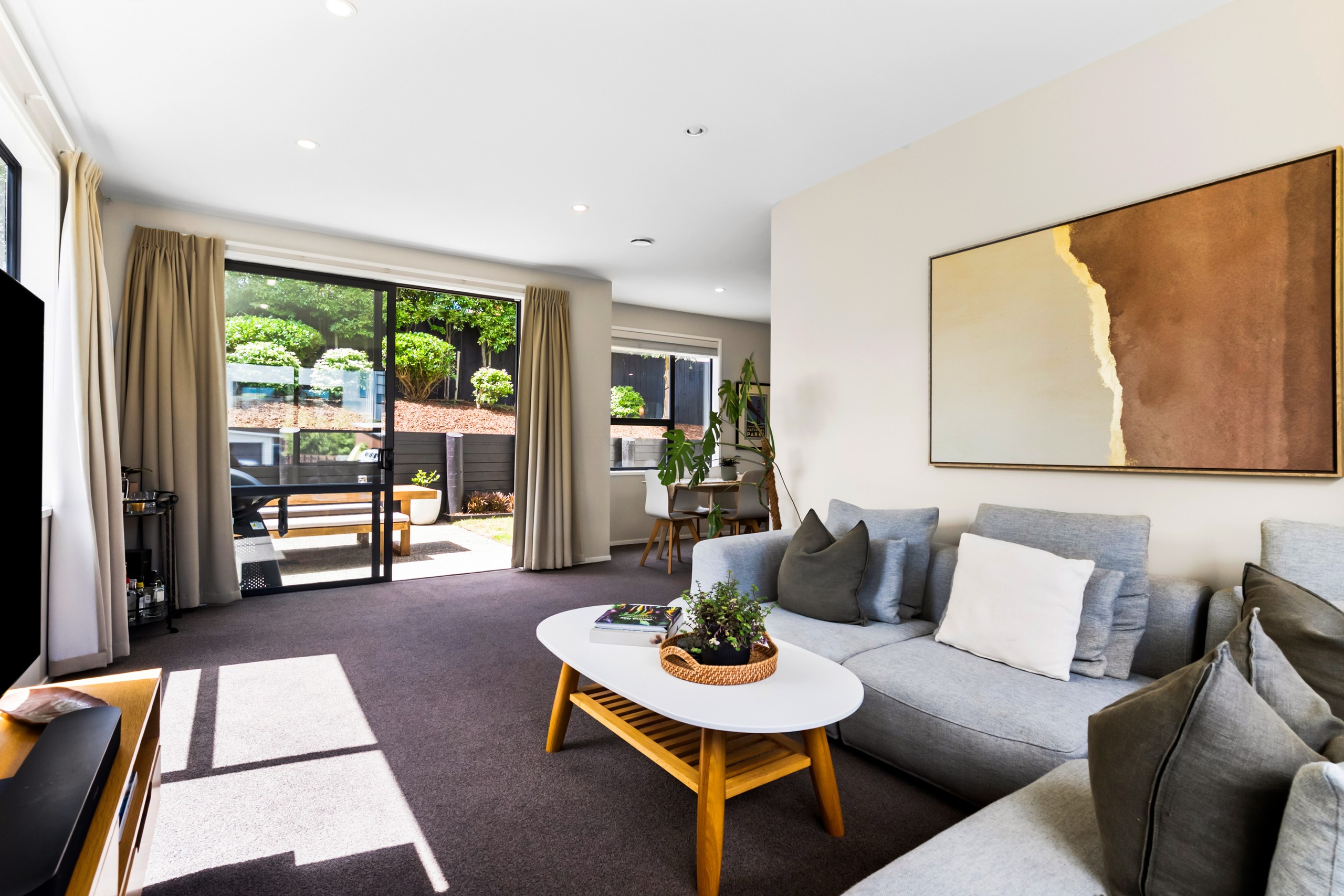 106 Castledine Crescent, Glen Innes, Auckland City