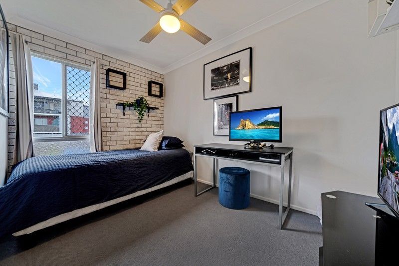 24/1-7 Coral Street — photo 11 of 14