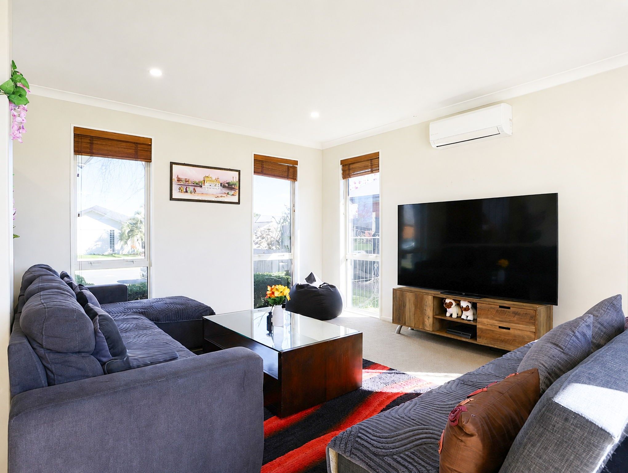 5 Wiltshire Drive, Huntington, Hamilton City
