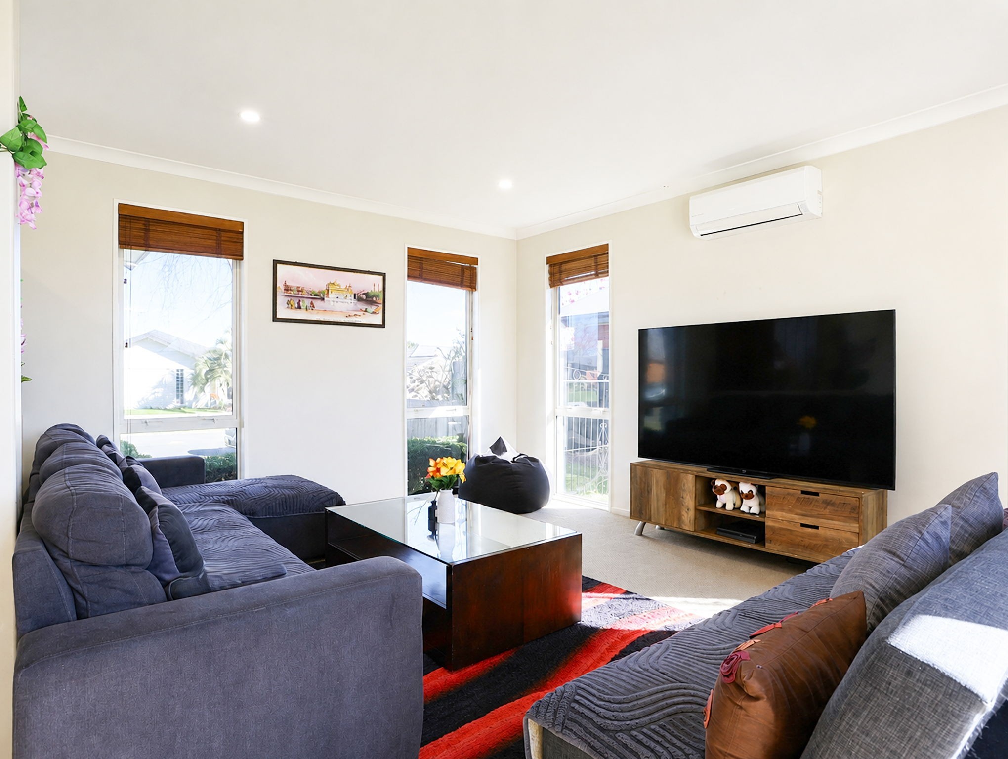 5 Wiltshire Drive, Huntington, Hamilton City