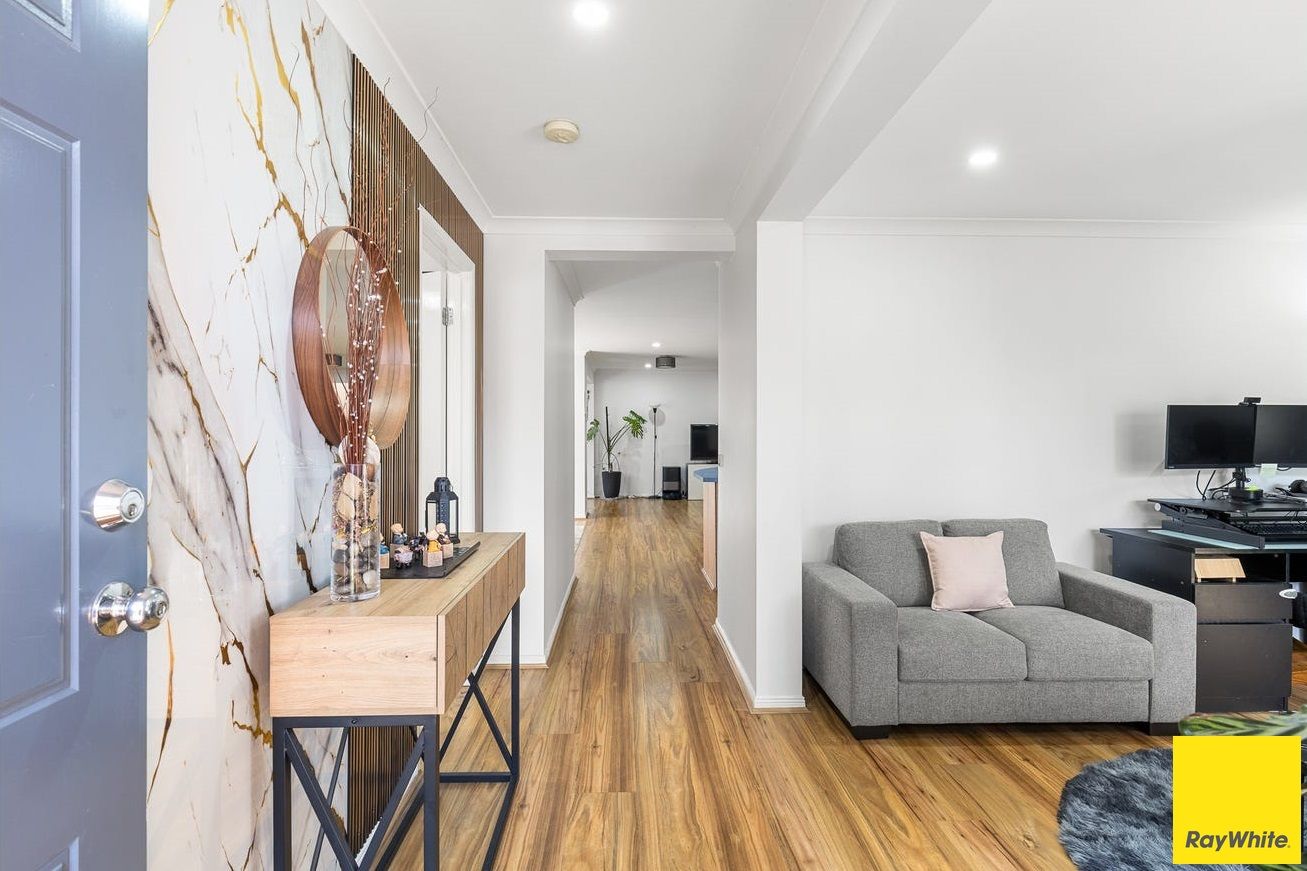 29 Kingsfield Way, Truganina, VIC 3029