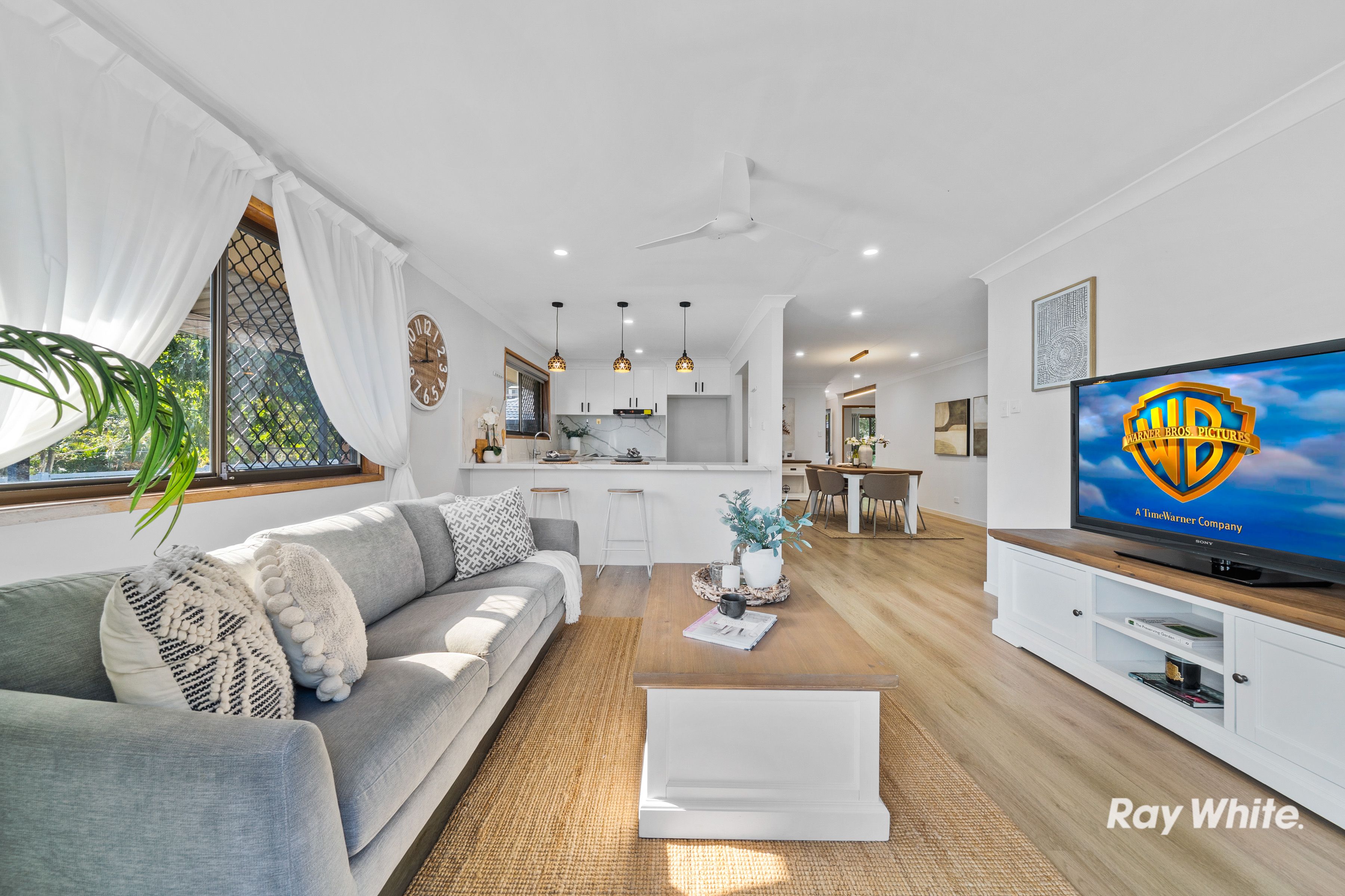 46 Highview Terrace — photo from Ray White Springwood QLD