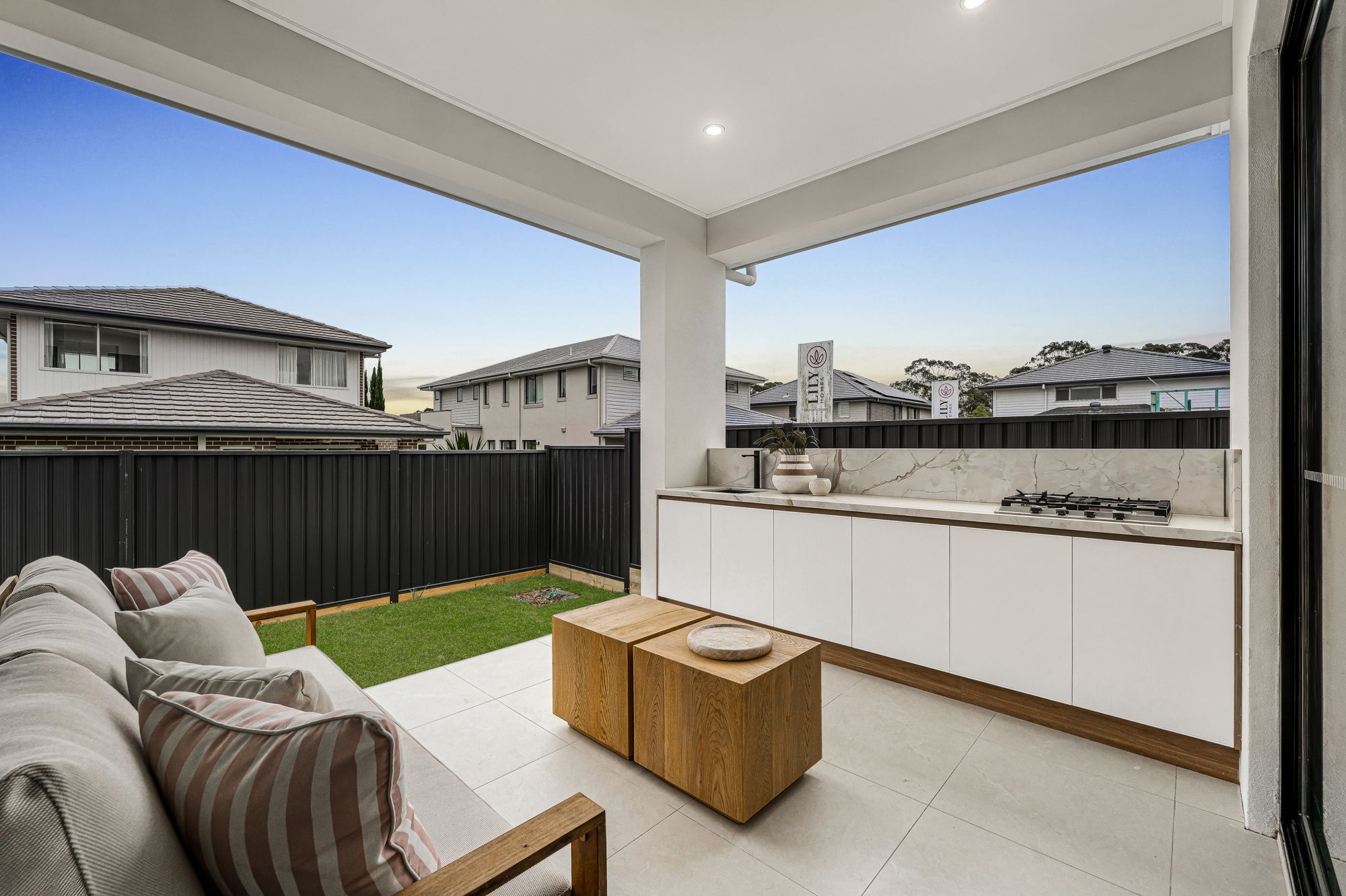 9 Layla Street — photo 13 of 13