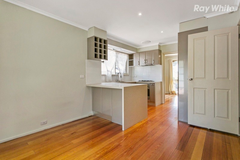 29 Sylphide Way, Wantirna South, VIC 3152