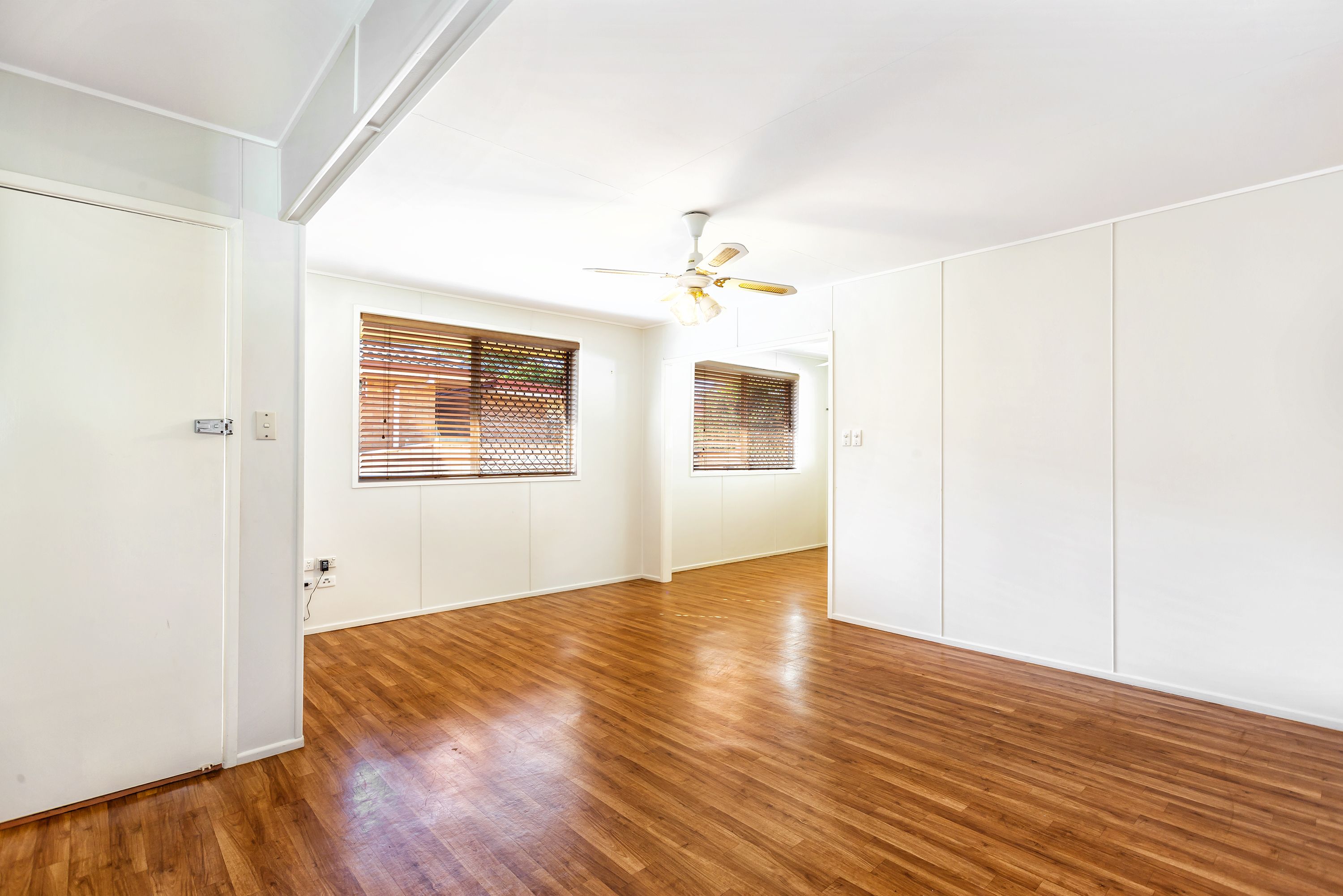 30 Honey Street, Harristown, QLD 4350