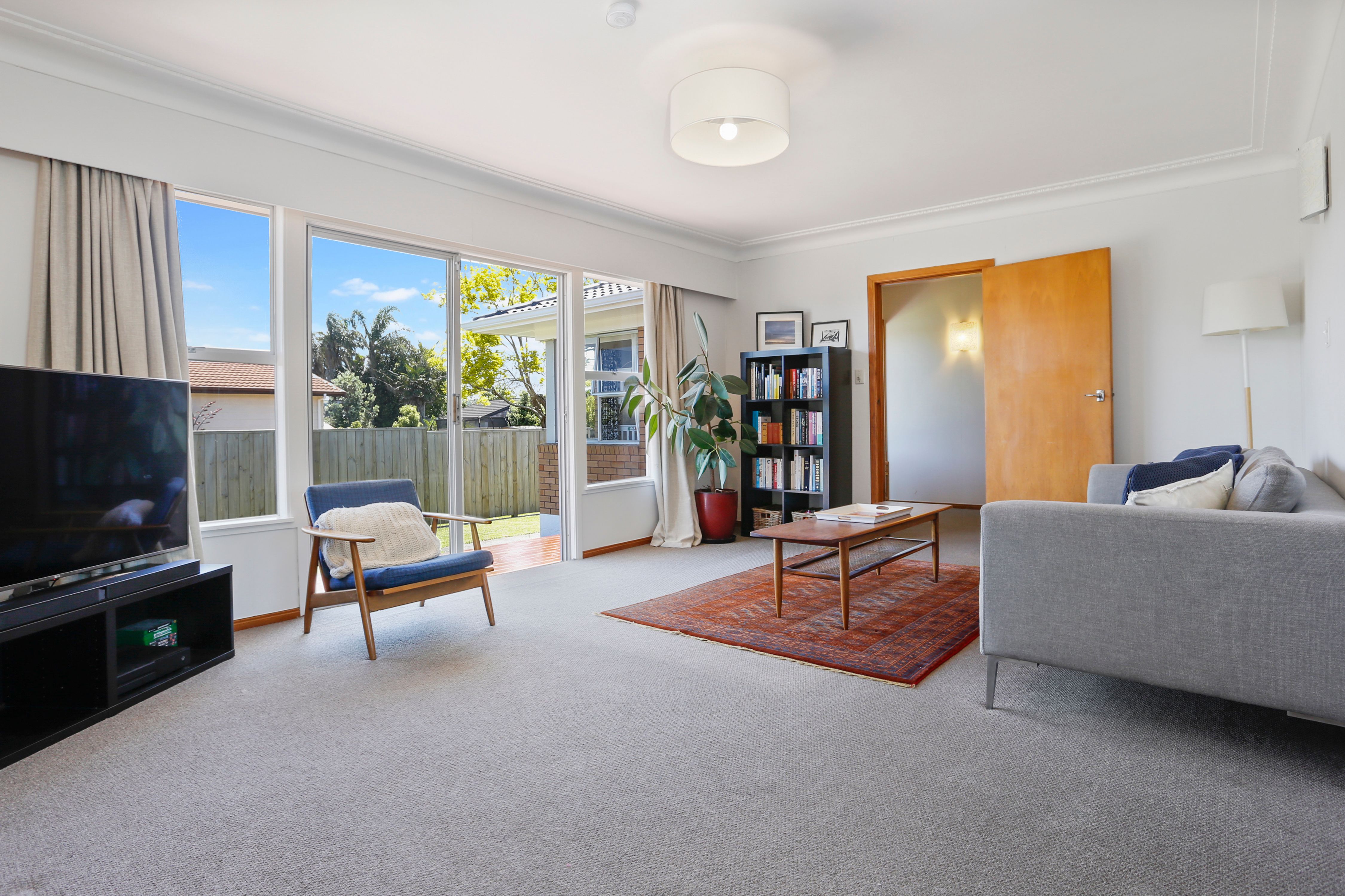 14 Chipping Dale, Mangere Bridge, Manukau City
