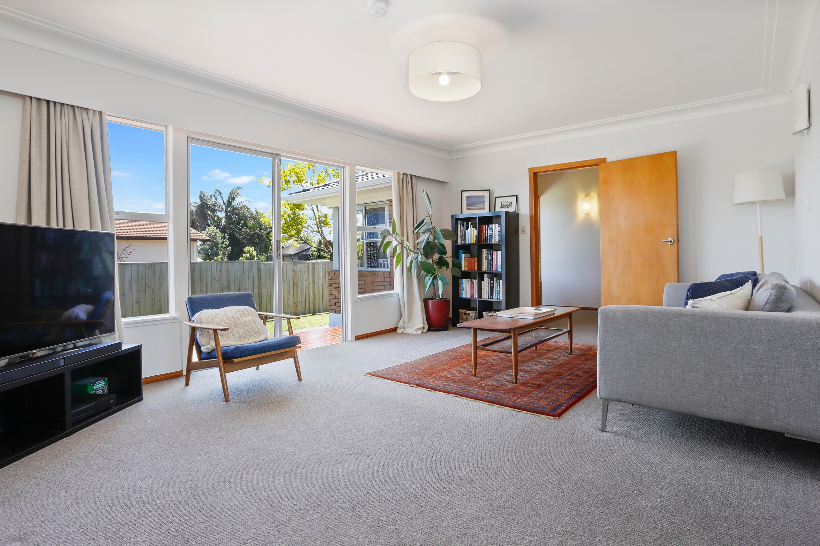 14 Chipping Dale, Mangere Bridge, Manukau City