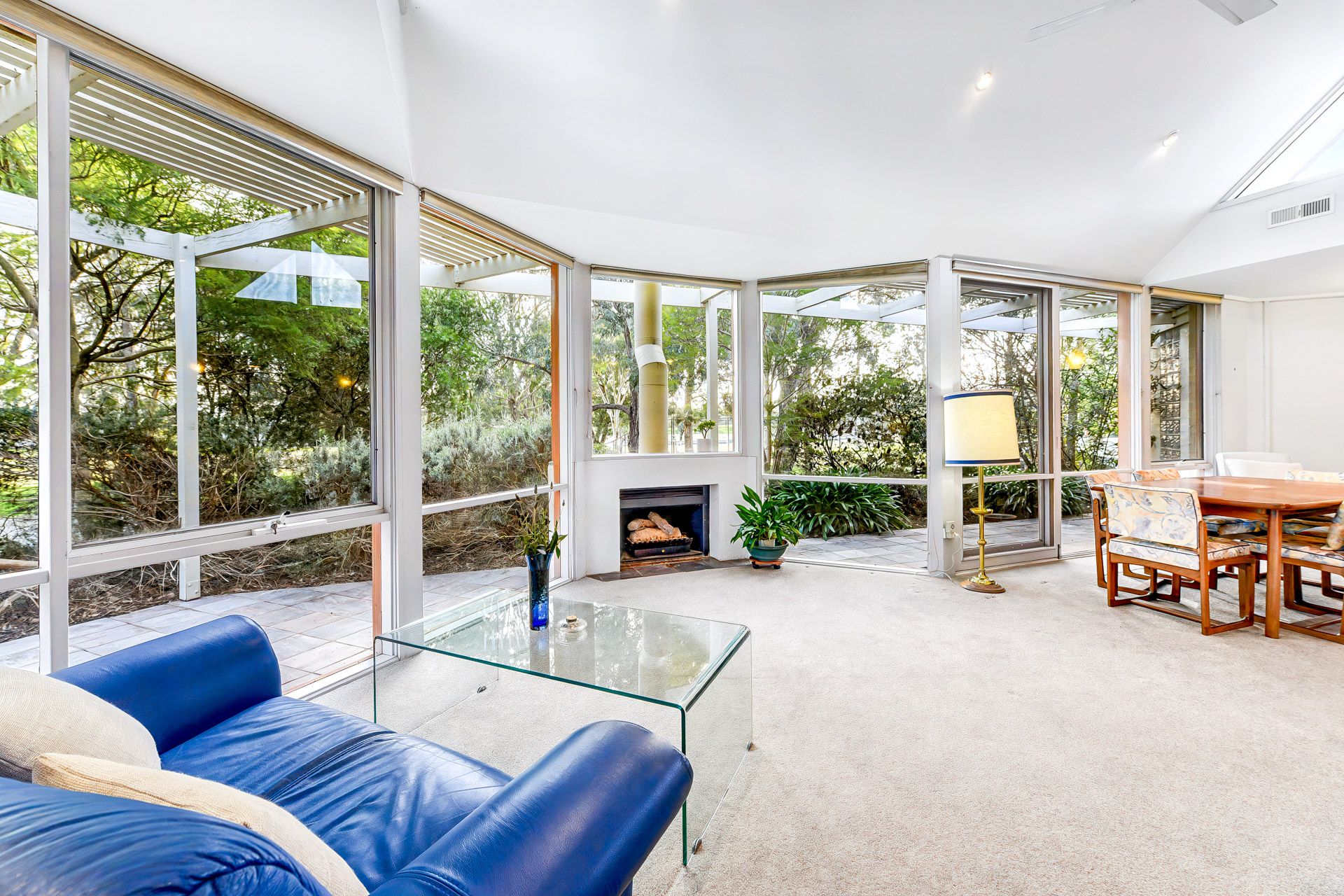 20 Golden Glen Road, Forest Hill, VIC 3131