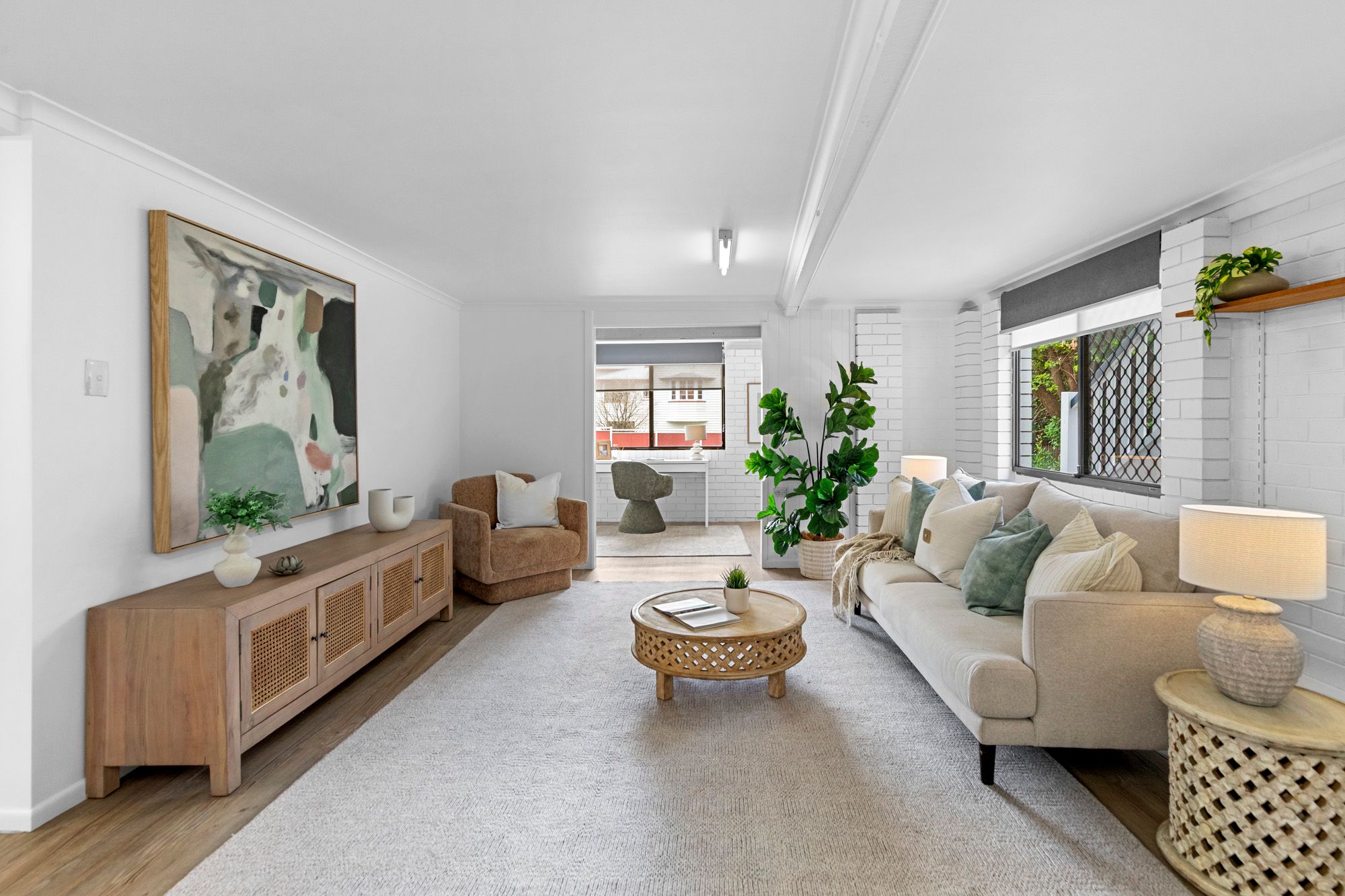 21 Gorban Street — photo 19 of 30
