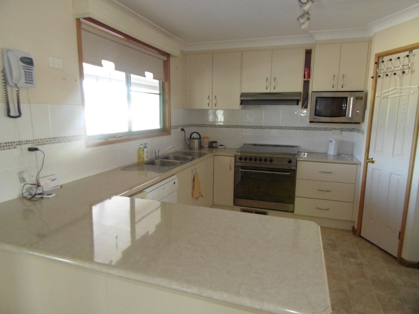 10801C Renshaw McGirr Way, Parkes, NSW 2870