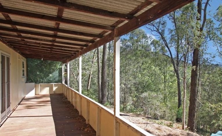 2086 Comleroy Road, Upper Colo, NSW 2756