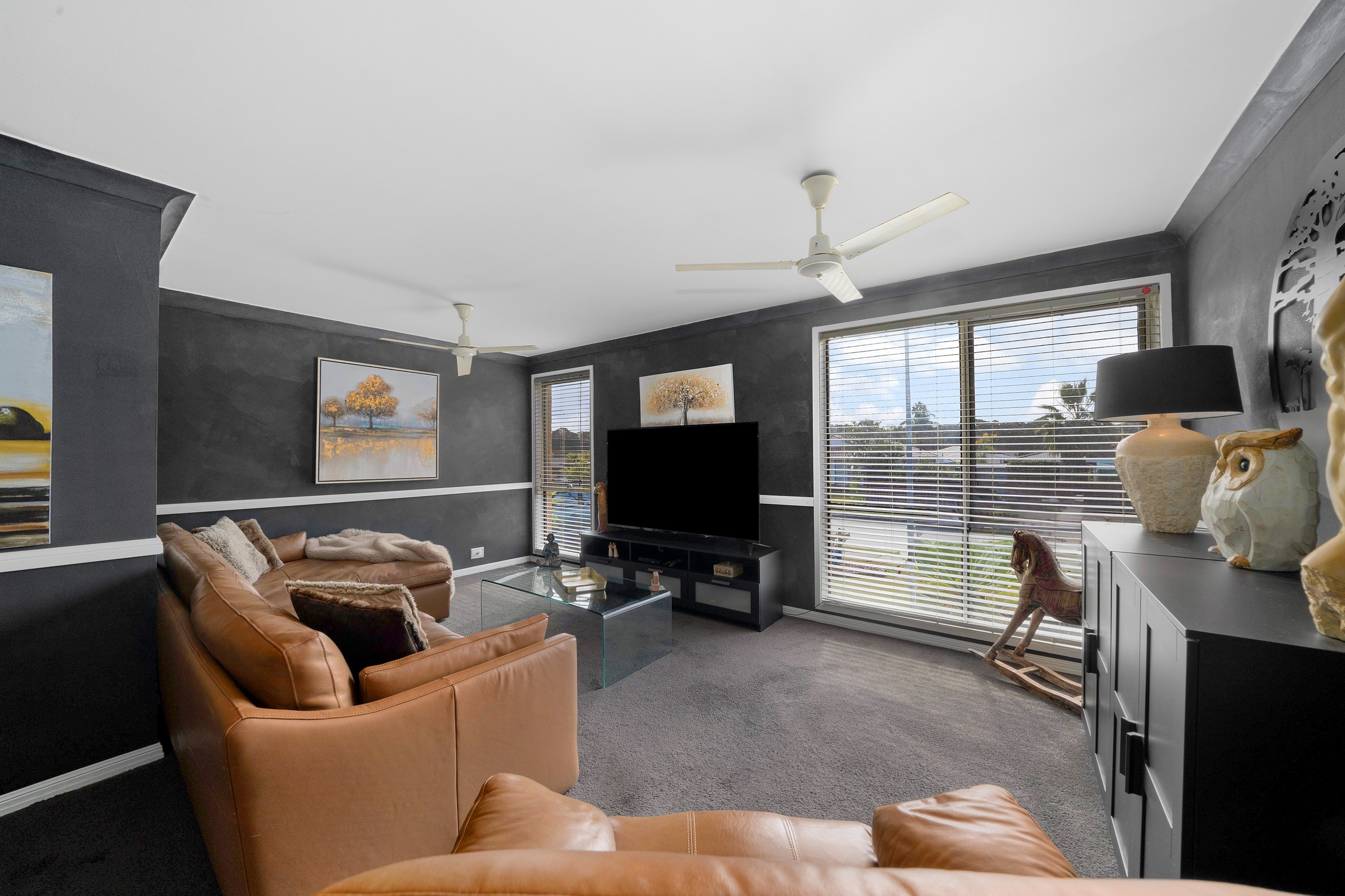 4 Pasturegate Avenue, Werrington Downs, NSW 2747