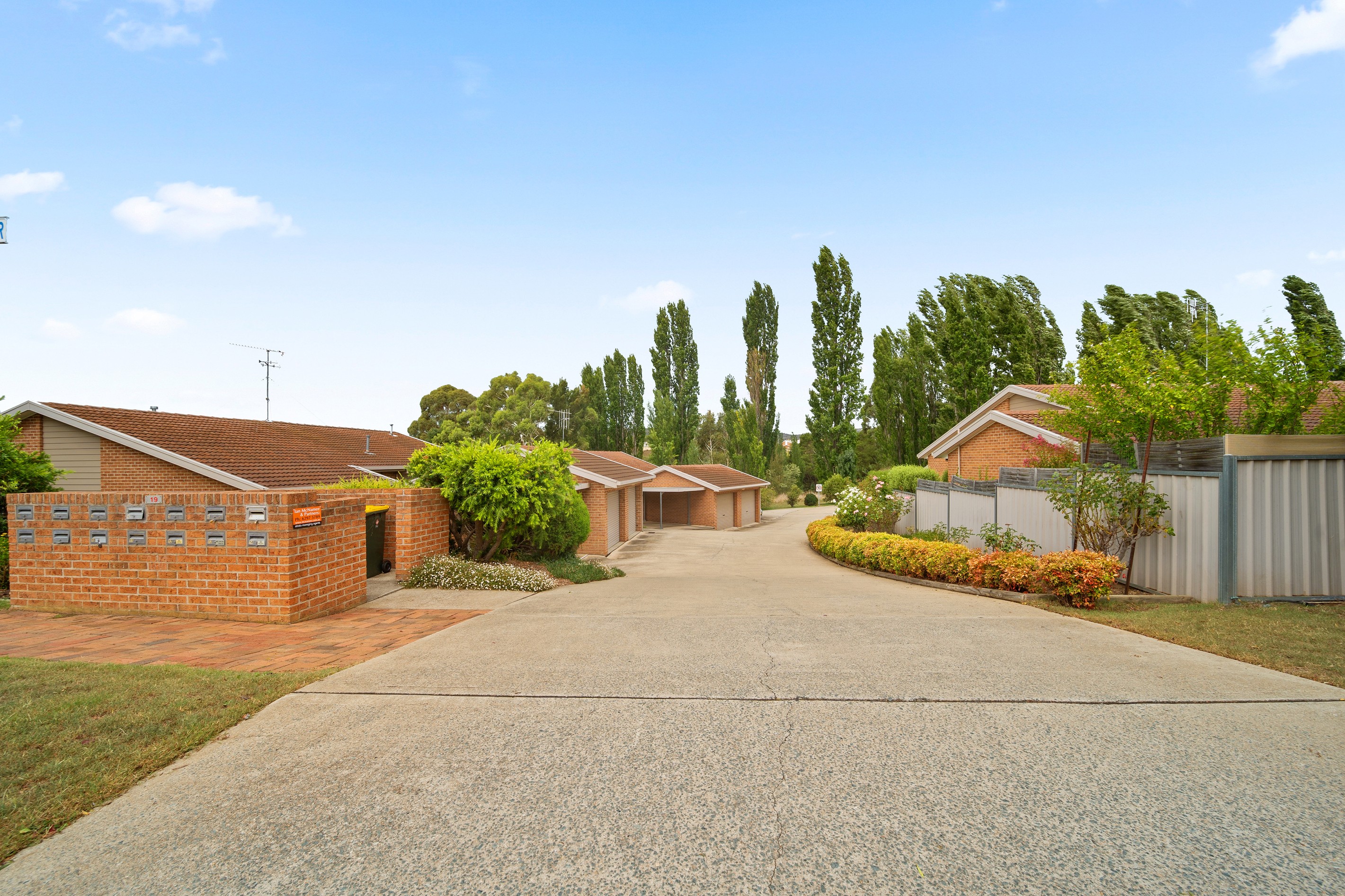 8/19 Barracks Flat Drive, Karabar, NSW 2620