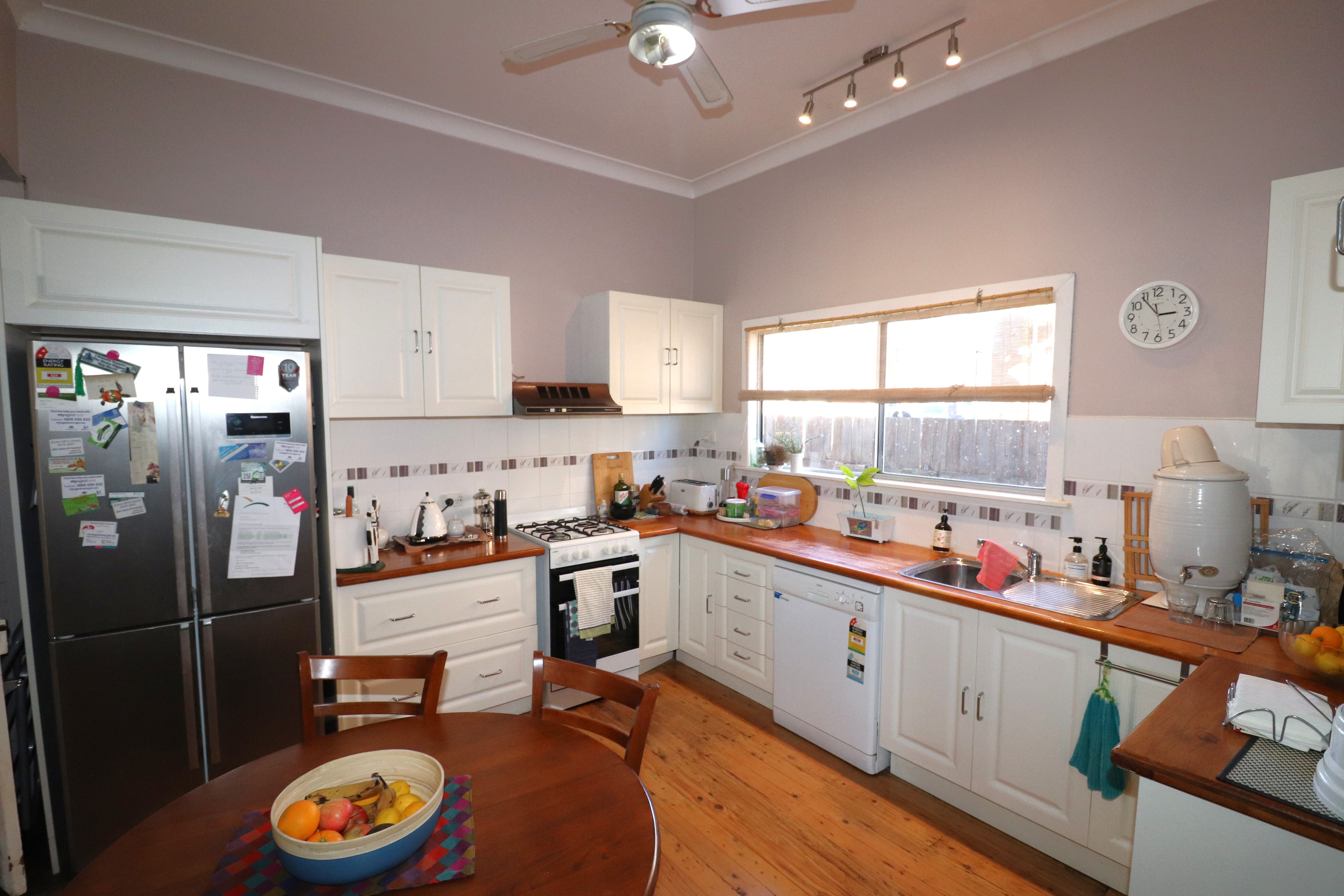 164 Church Street, Glen Innes, NSW 2370