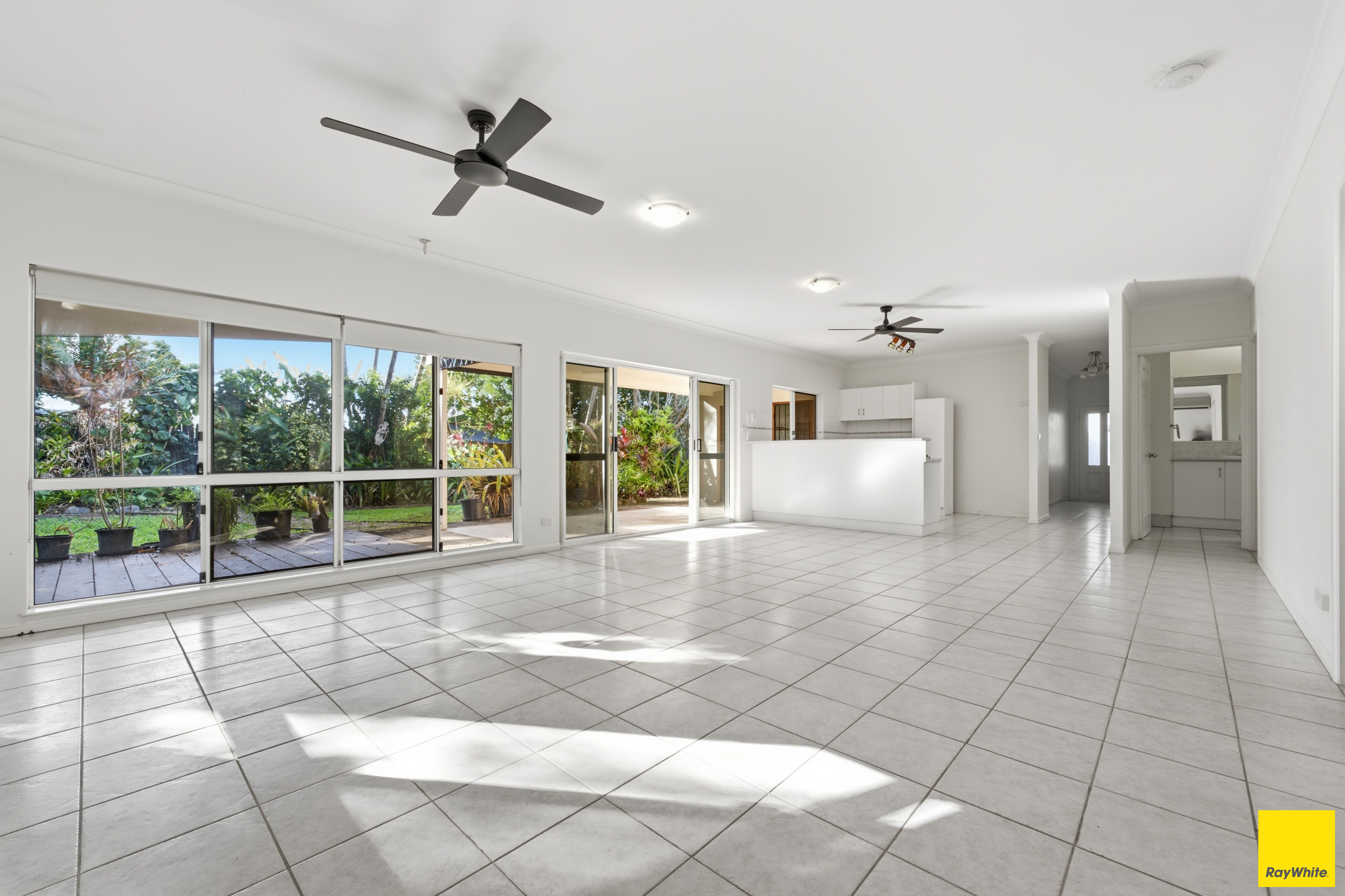 7 Gommory Close, Earlville, QLD 4870