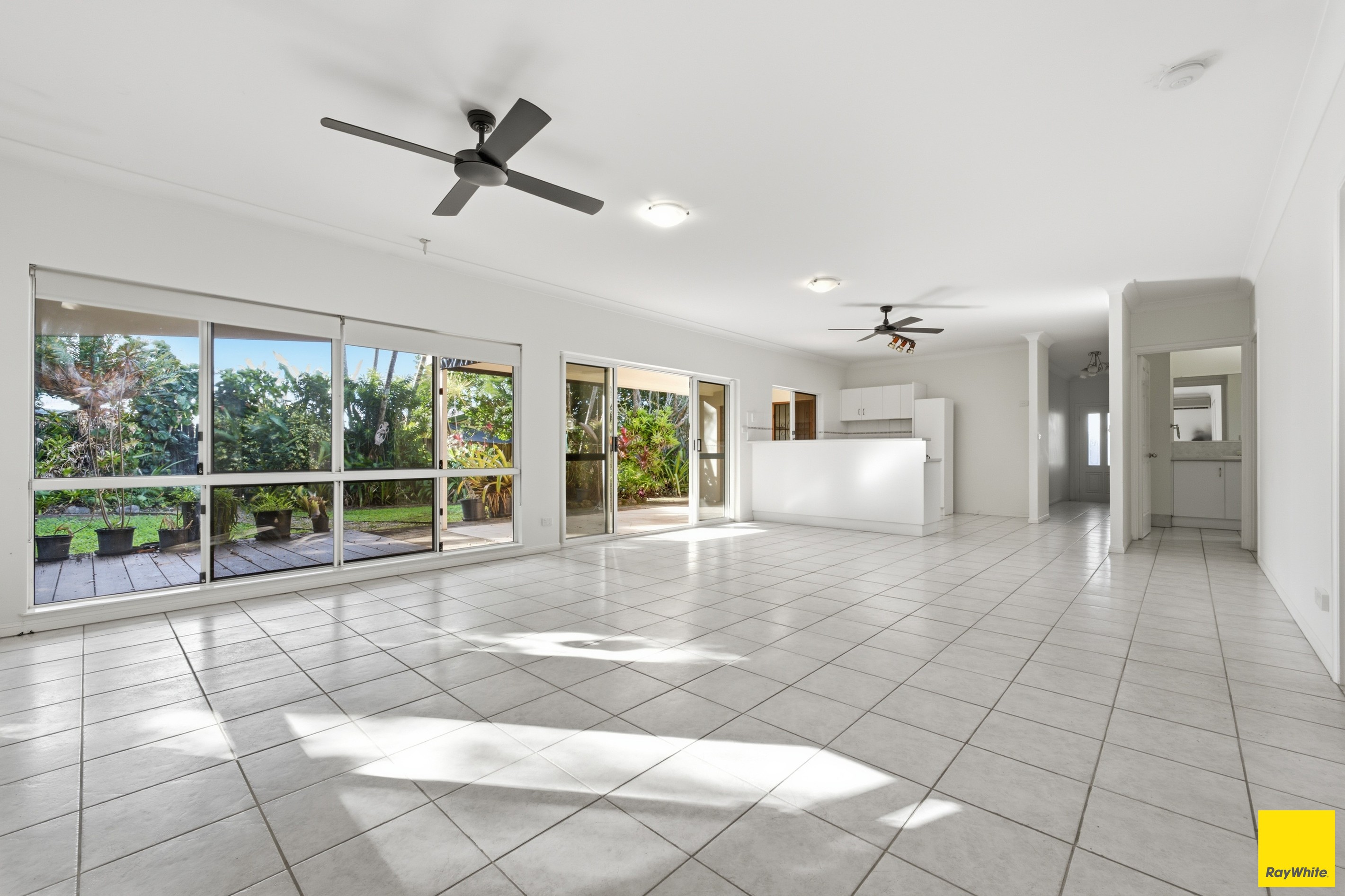 7 Gommory Close, Earlville, QLD 4870