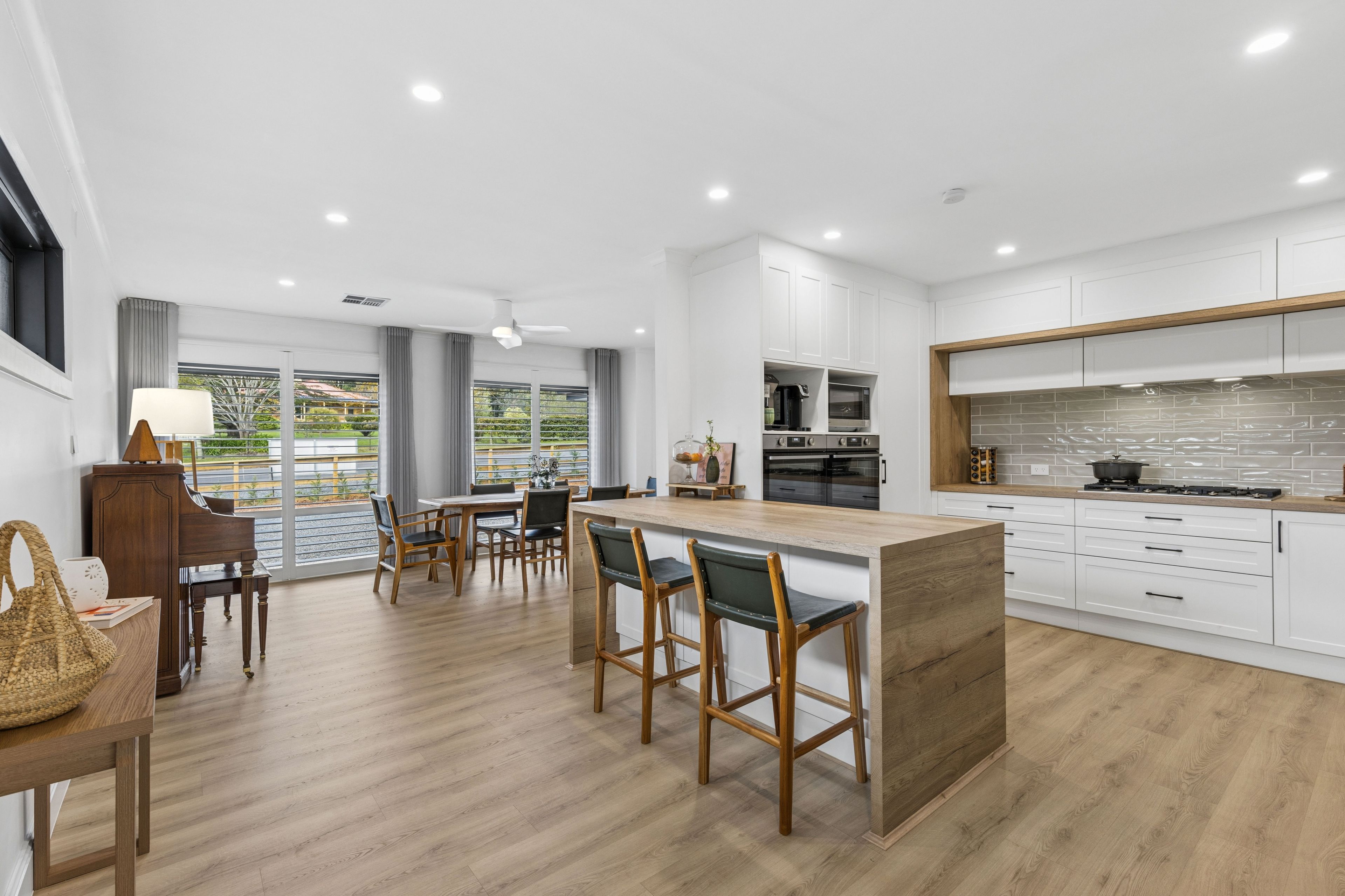 193 Onkaparinga Valley Road — photo 8 of 25