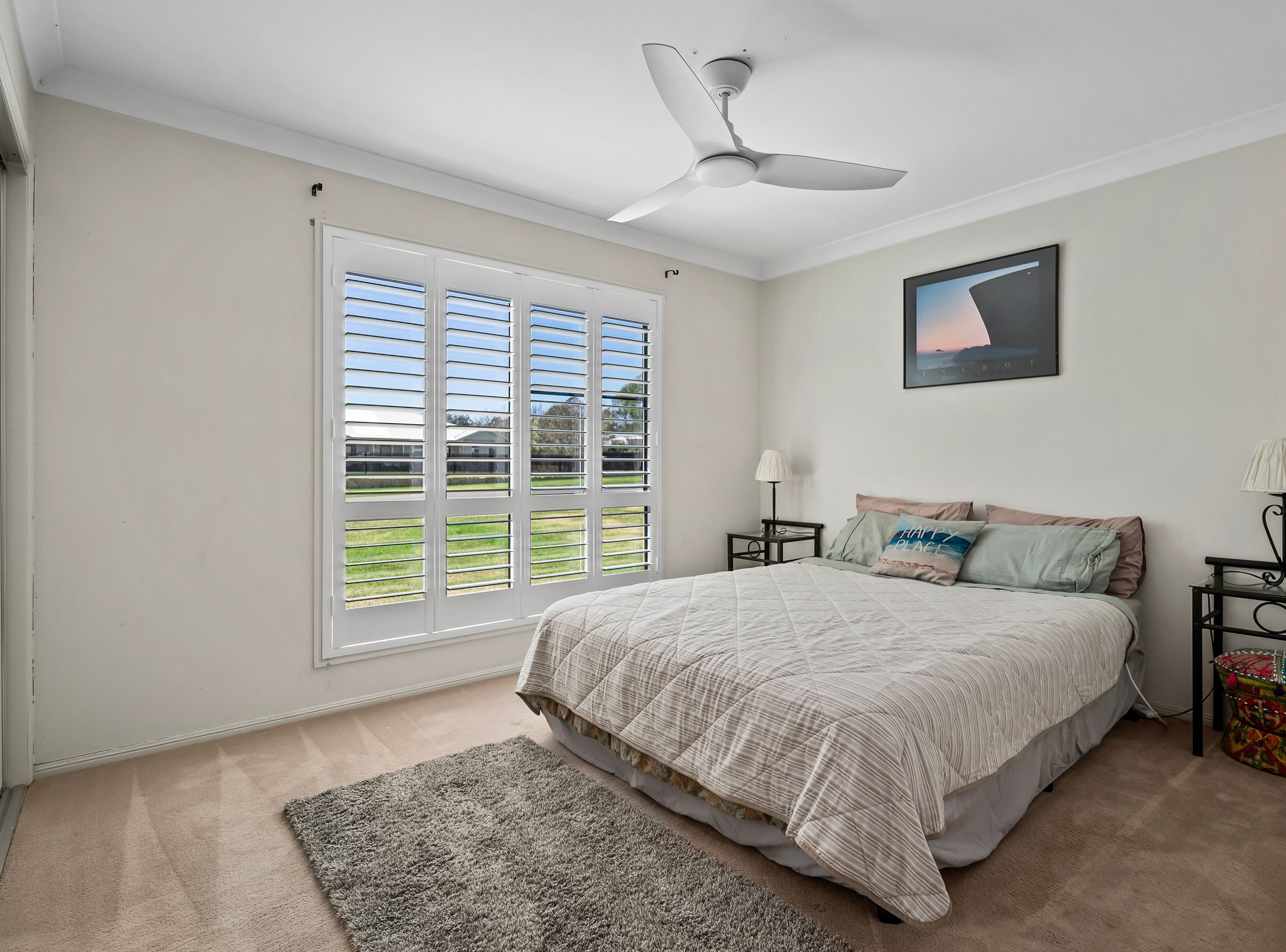 7 Angus Street — photo 11 of 21