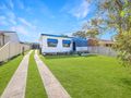 3 Bedroom / 1 Bathroom / Great Coastal Property - Culburra Beach