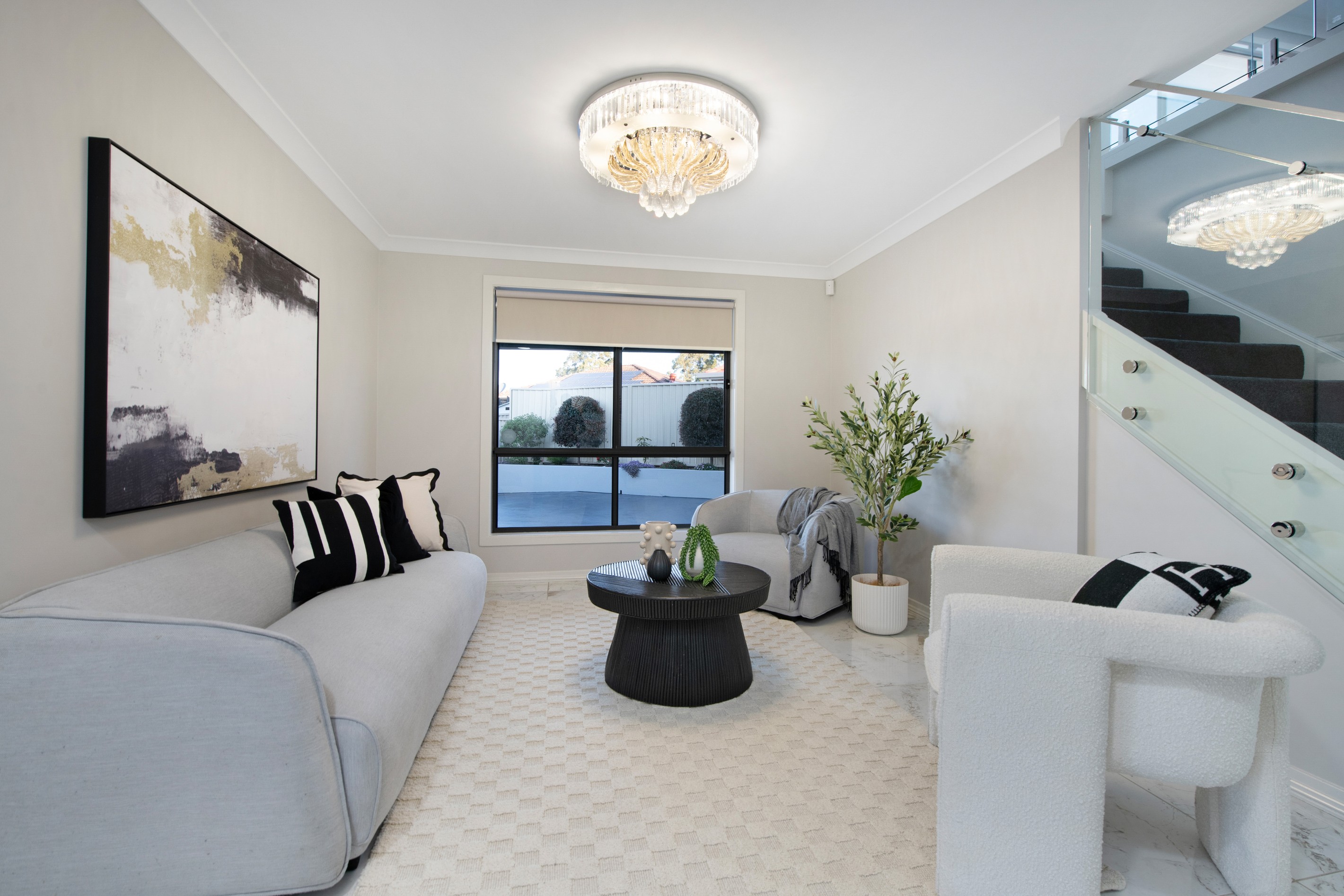 39 Jonah Street, Stanhope Gardens, NSW 2768