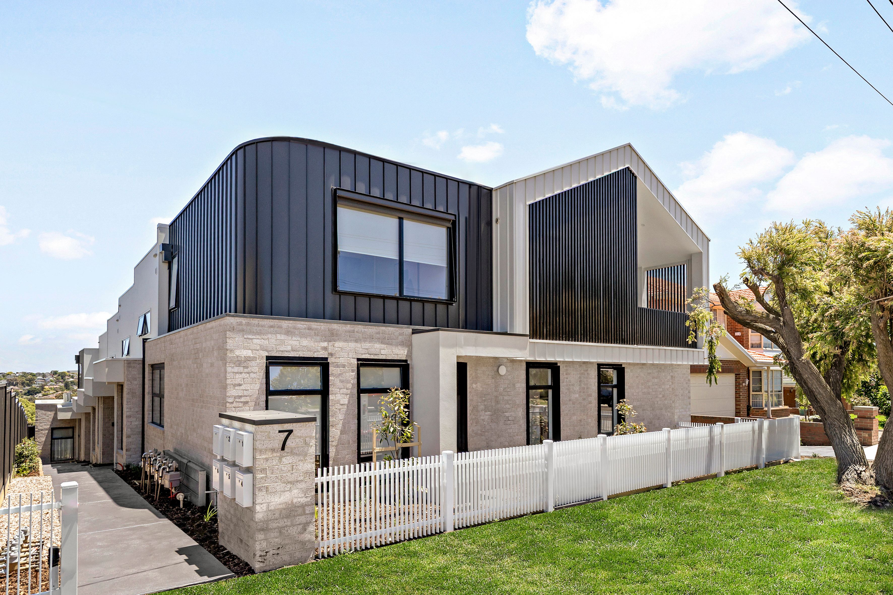 7 Northumberland Road, Pascoe Vale, VIC 3044